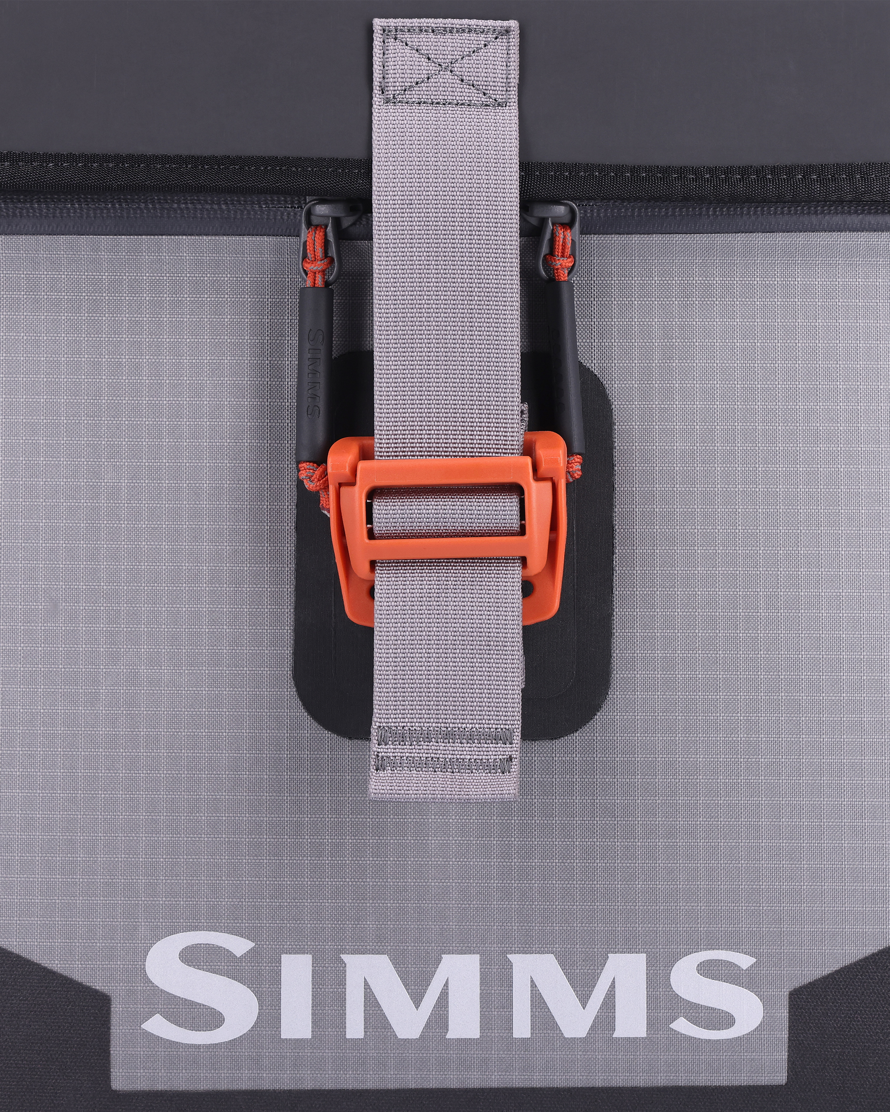 Dry Creek® Boat Bag -Large | Simms | マーヴェリック / Maverick