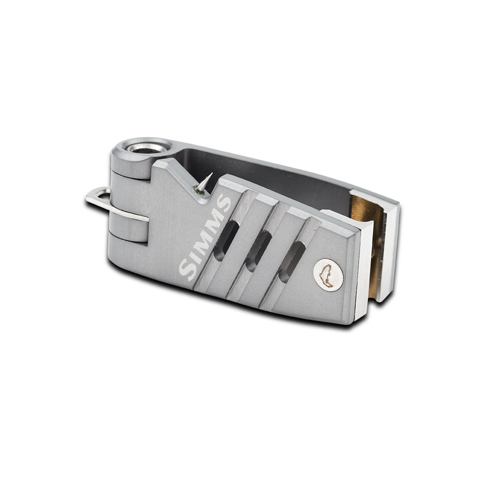 Guide Nipper | Simms | マーヴェリック / Maverick