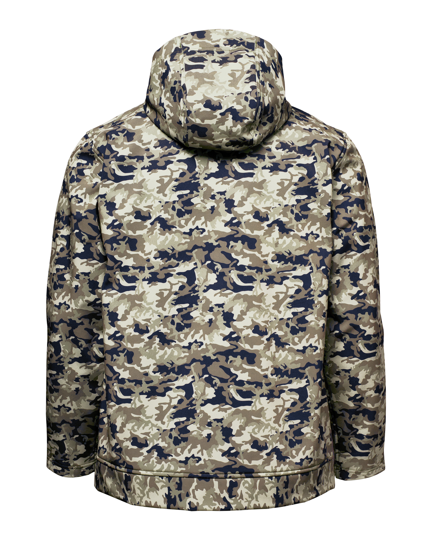 Rogue Hoody | Simms | マーヴェリック / Maverick
