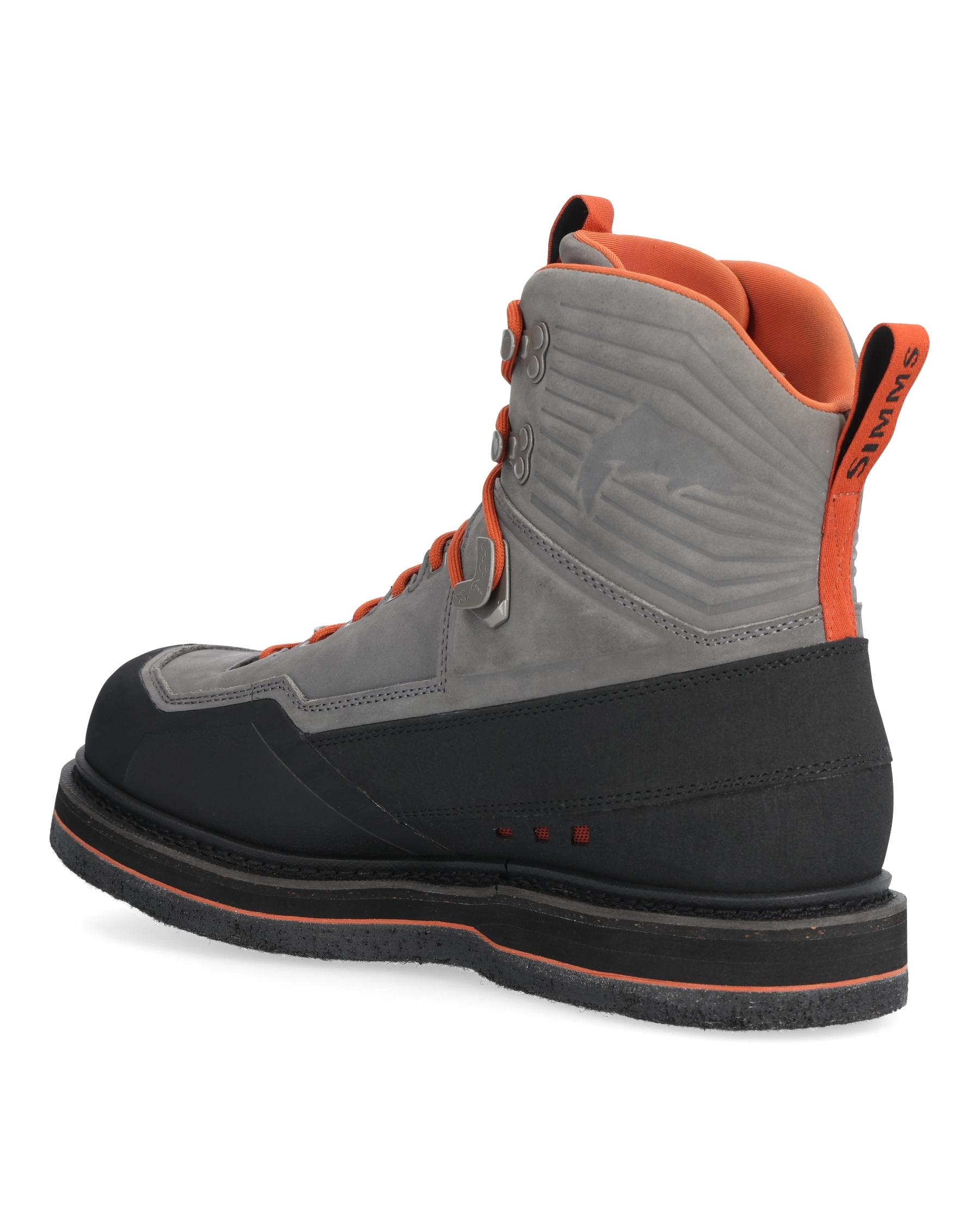 G3 Guide Boot - Felt | Simms | マーヴェリック / Maverick