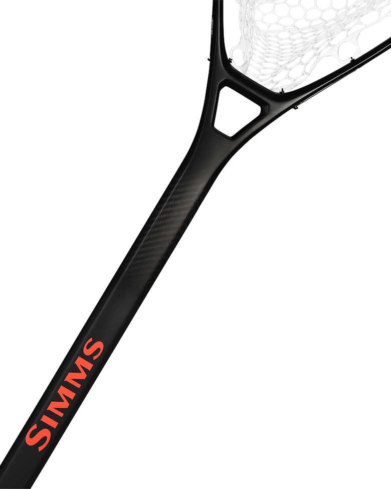 Daymaker Landing Net - Medium | Simms | マーヴェリック / Maverick 