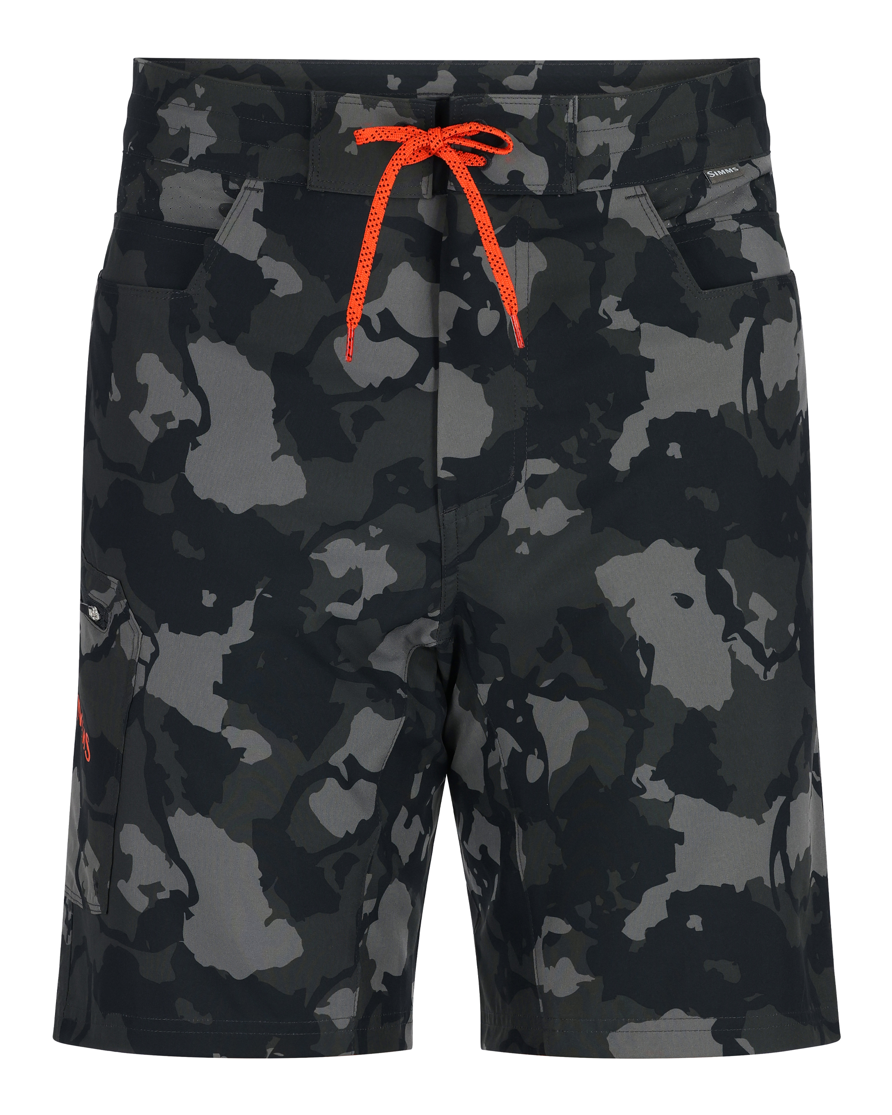 Seamount Board Shorts | Simms | マーヴェリック / Maverick