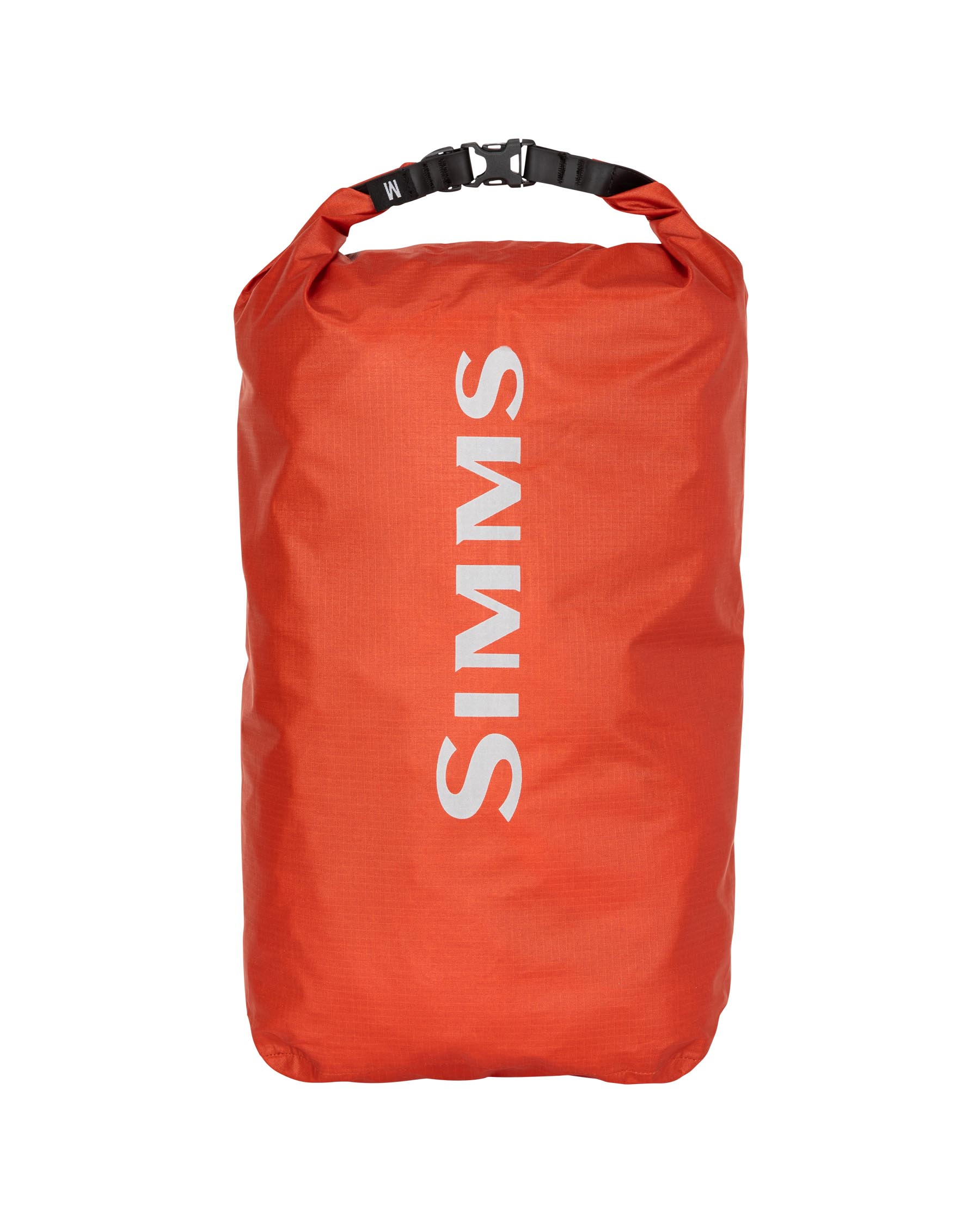 Dry Creek® Dry Bag Medium | Simms | マーヴェリック / Maverick