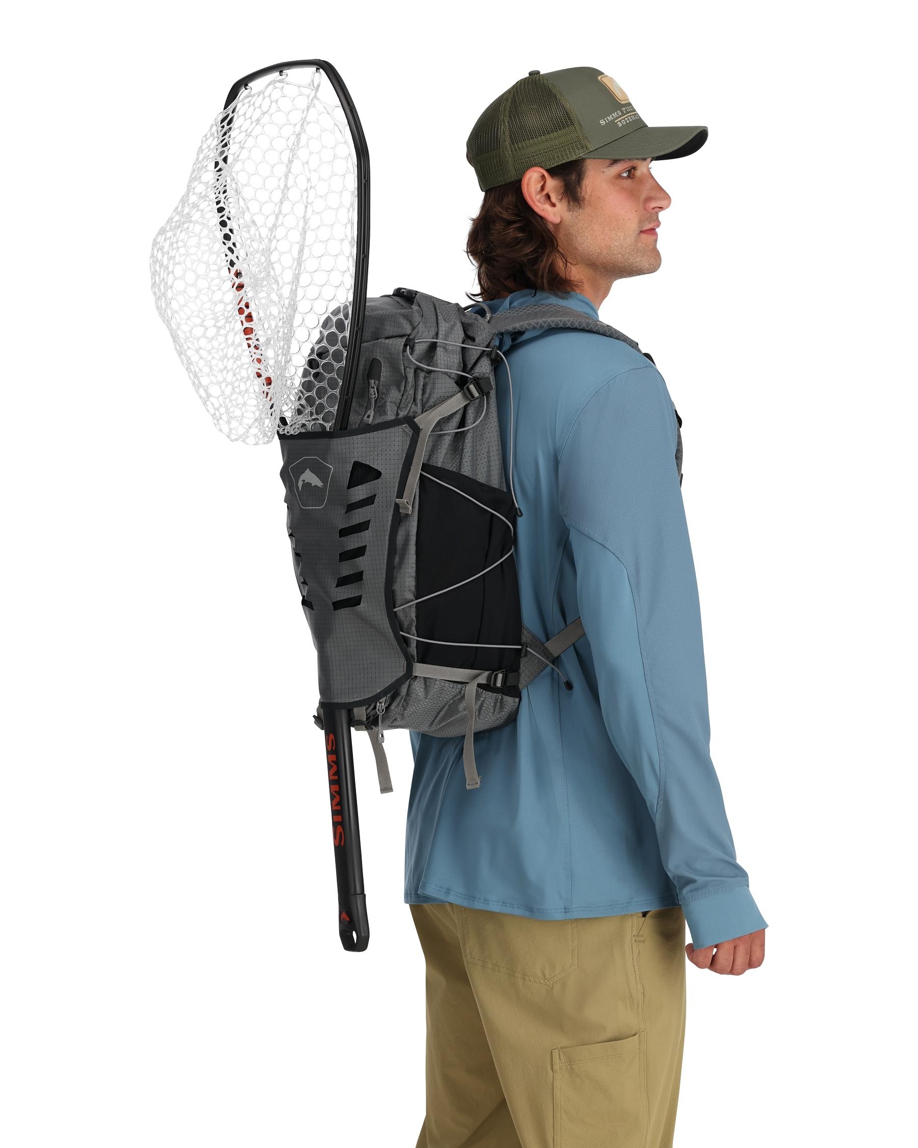 Flyweight Backpack | Simms | マーヴェリック / Maverick