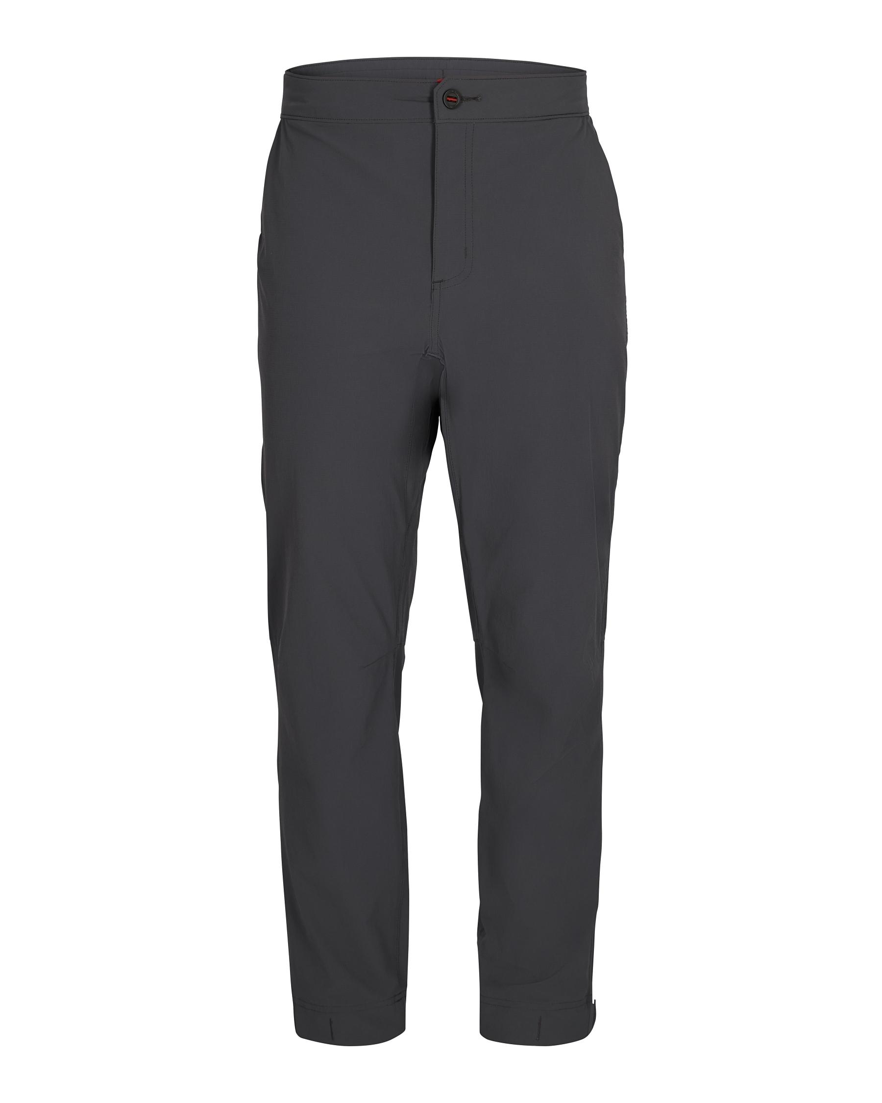 SIMMS】FJORD PANT フィヨルドパンツ | ドリーバーデン
