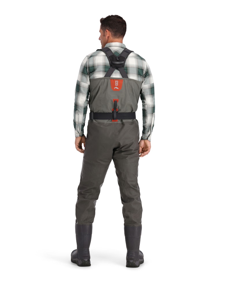 13595-042-g3-guide-bootfoot- 