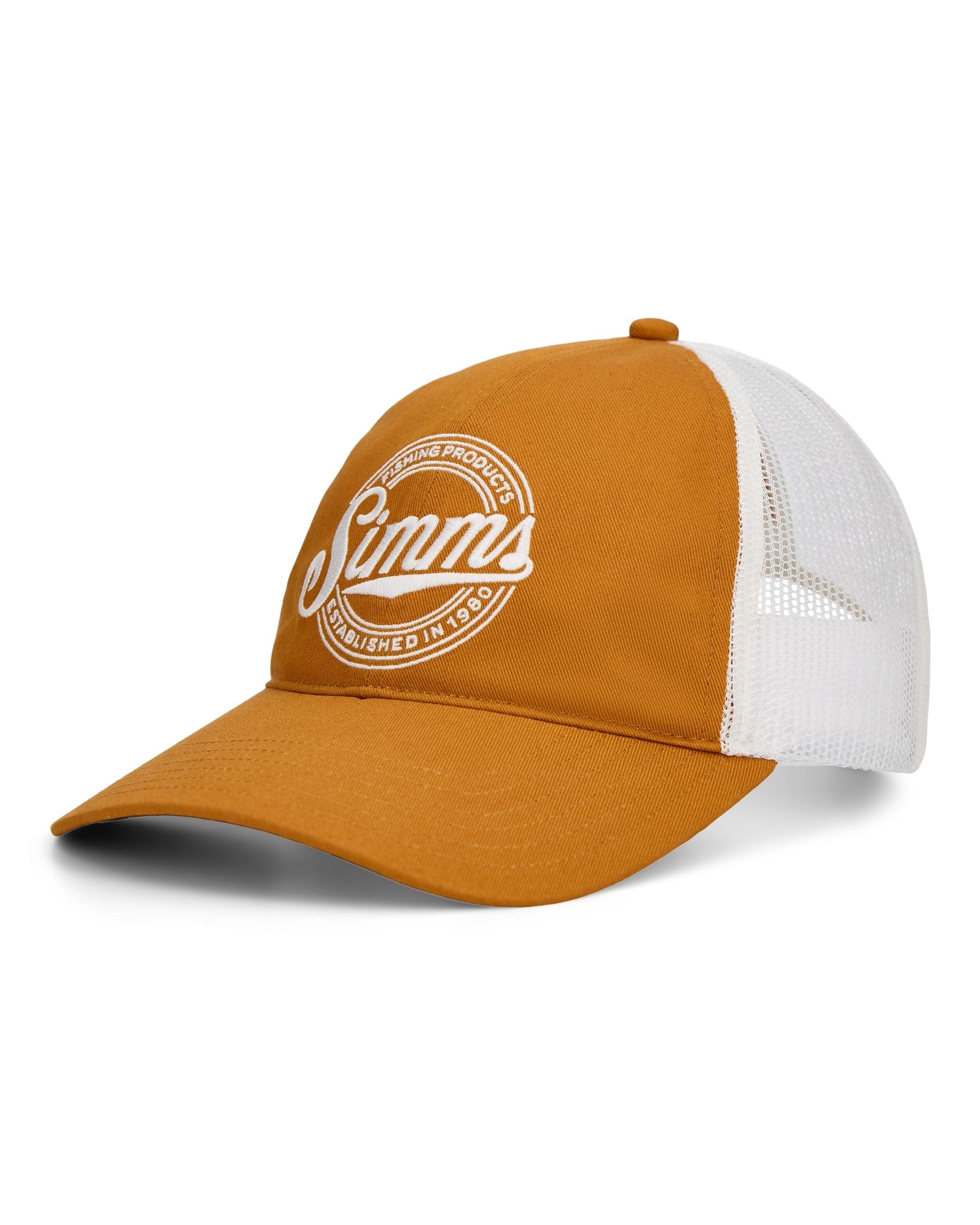 HEADWEAR | Simms シムス | マーヴェリック / Maverick