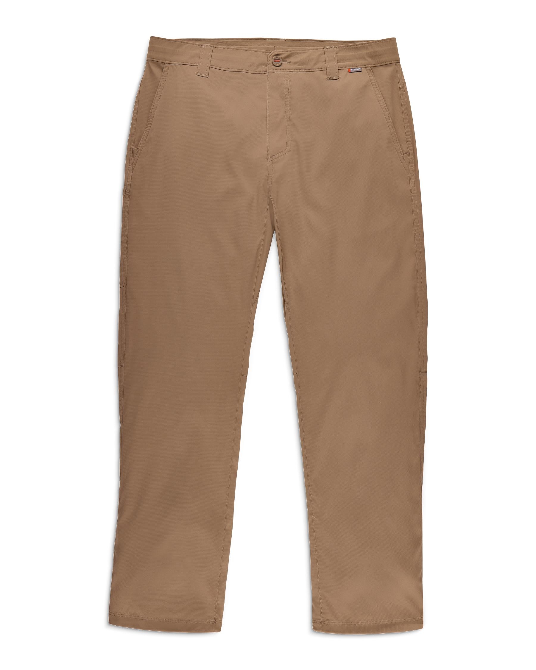 Superlight Pant | Simms | マーヴェリック / Maverick Superlight Pant | Simms | マーヴェリック / Maverick