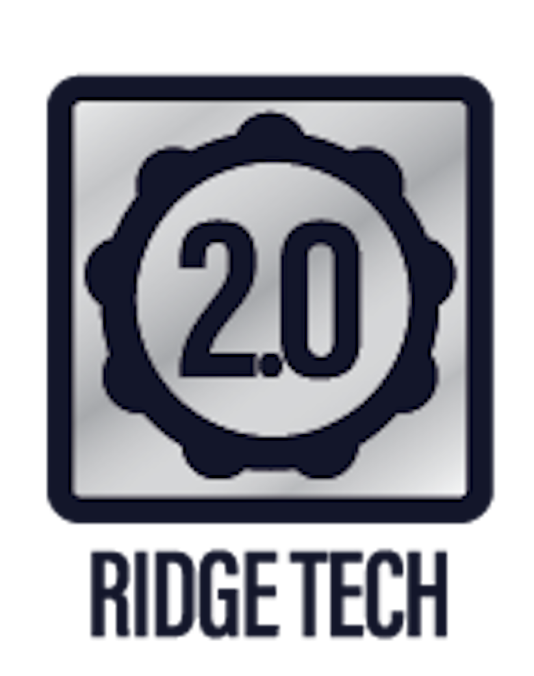 テクノロジー サムネイル