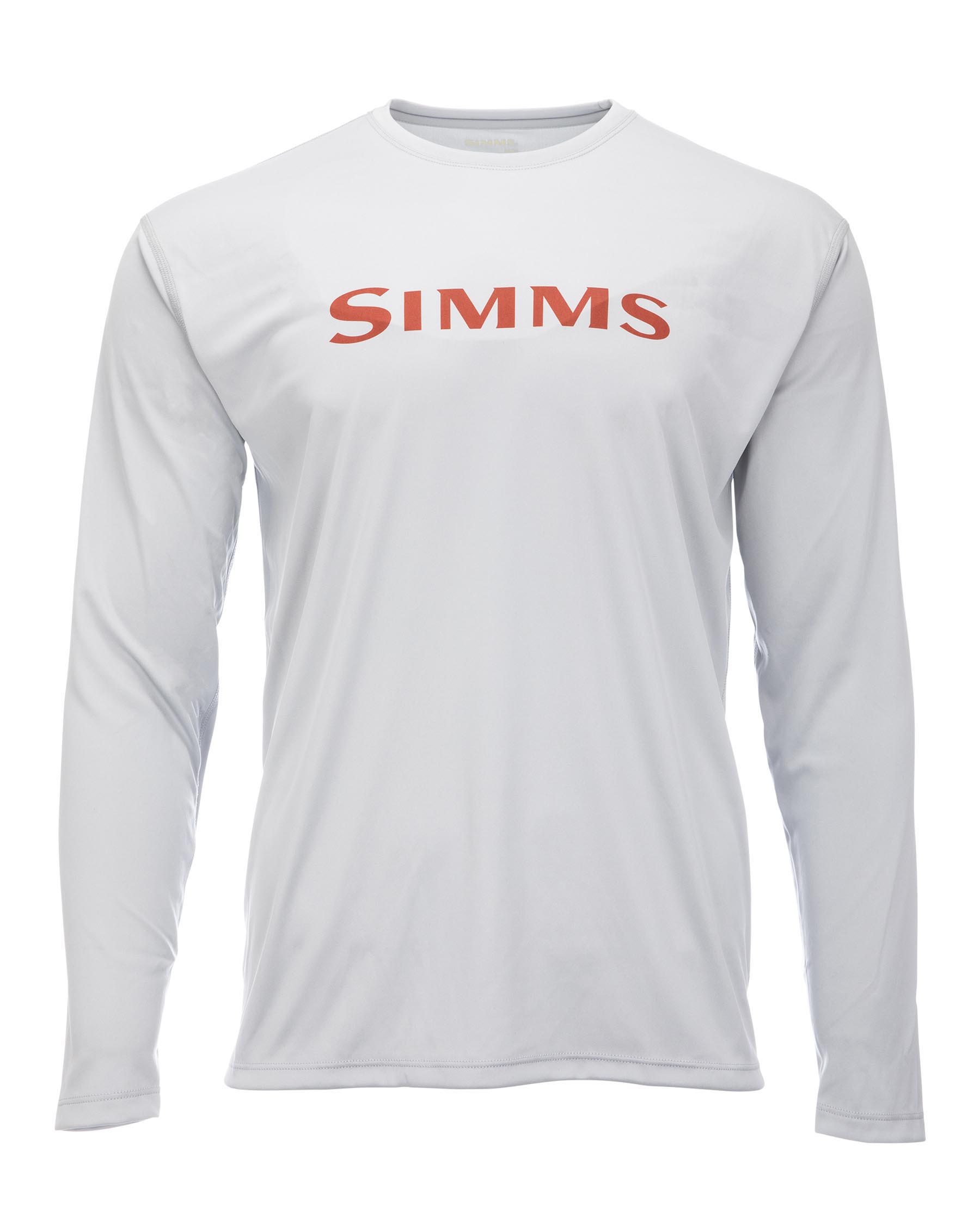 Tech Tee | Simms | マーヴェリック / Maverick