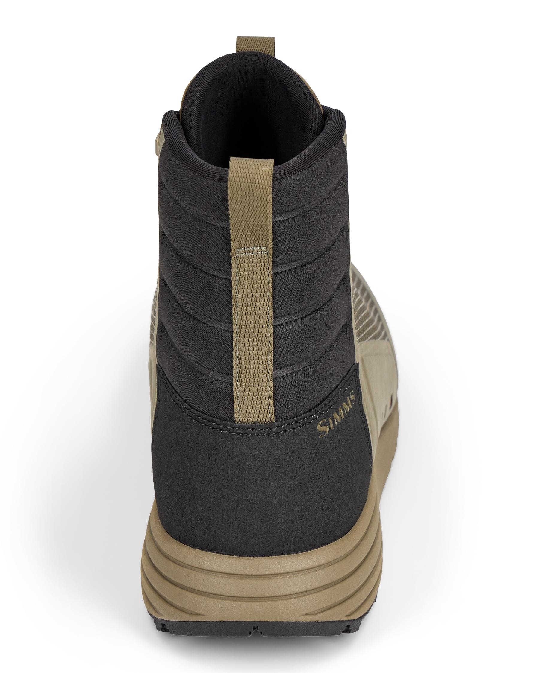 Access Boot | Simms | マーヴェリック / Maverick
