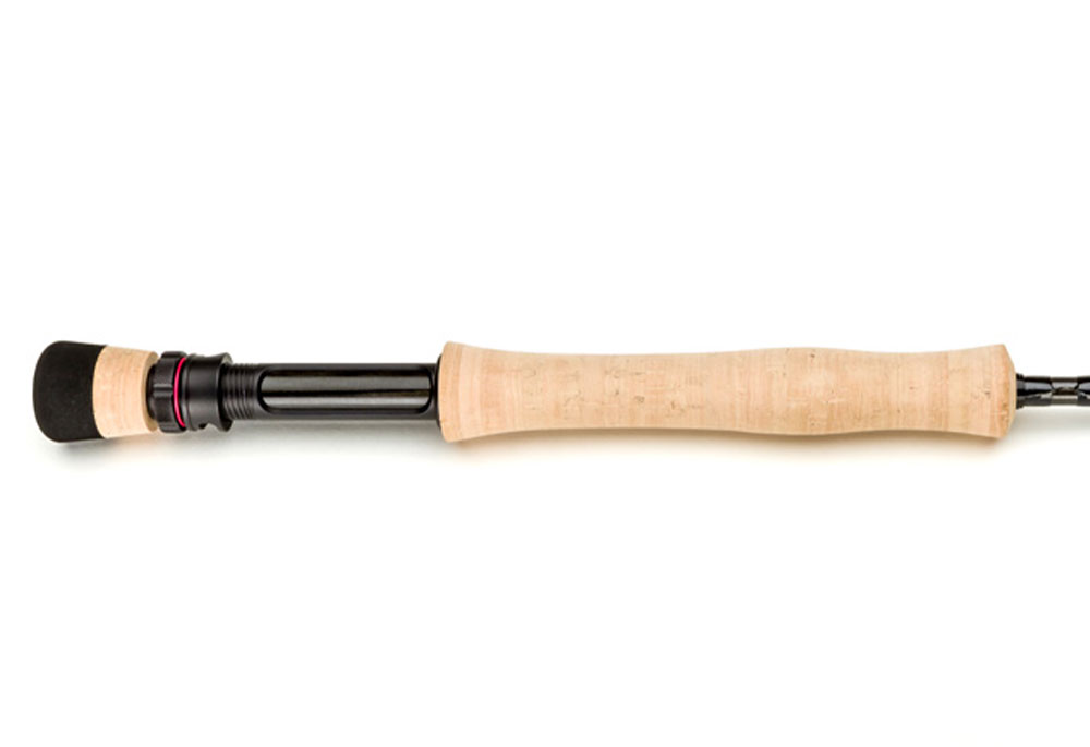 CENTRIC.jpg?w=780&q=75