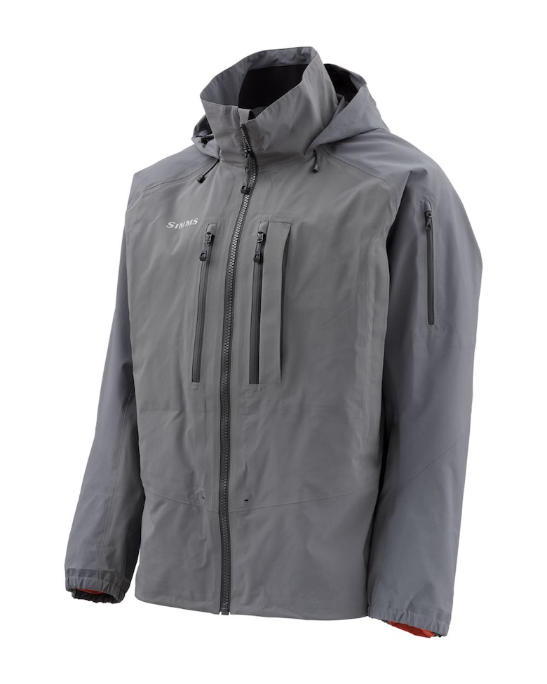 12463-096-g4-pro-jacket-slate- 