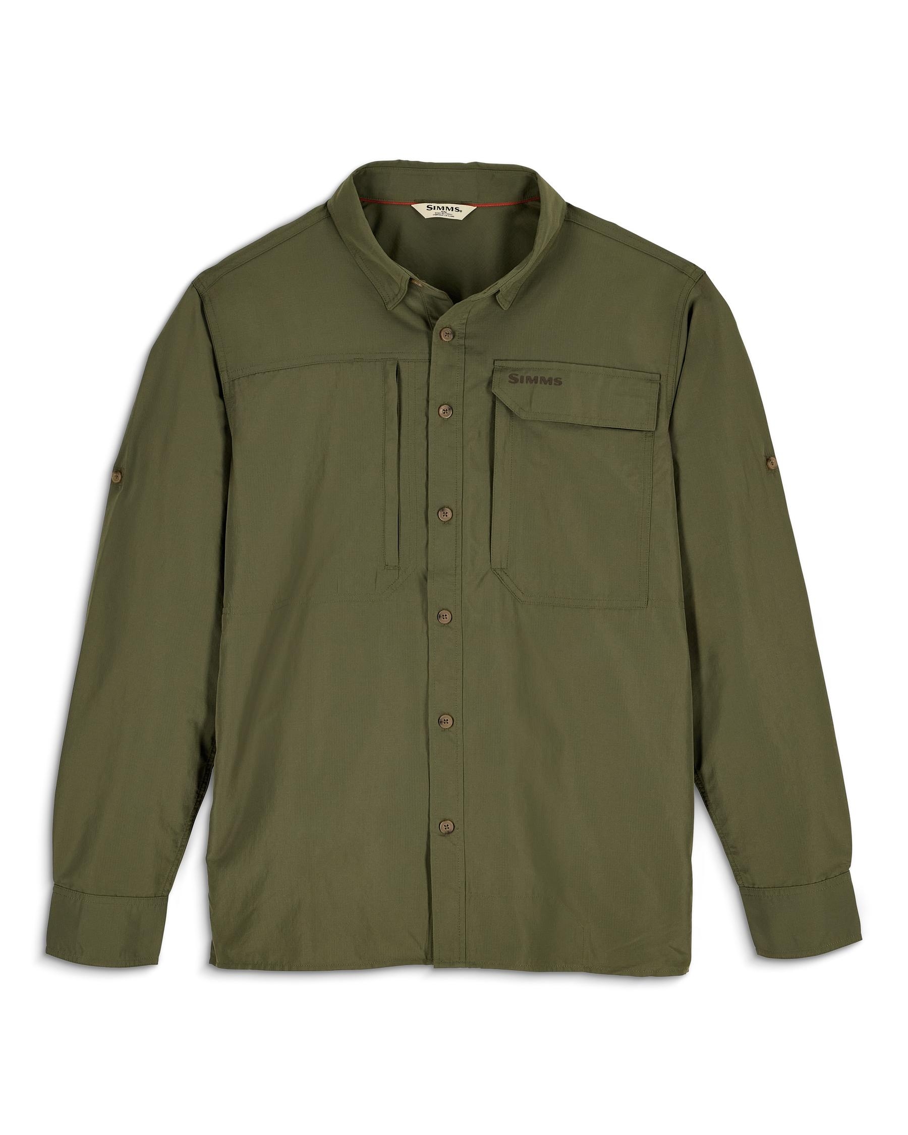 14440-302-Ms-Guide-Shirt-