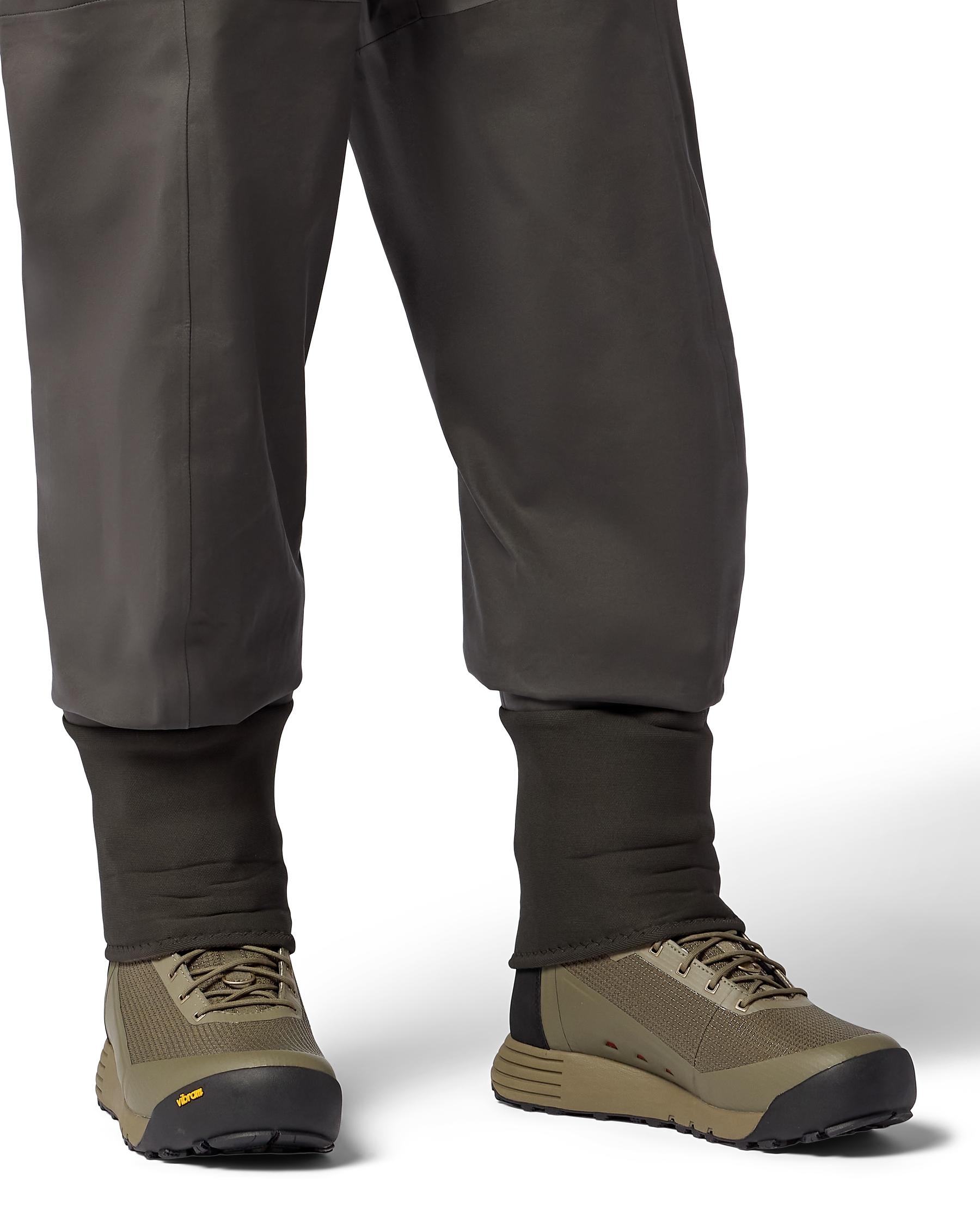 Access Boot | Simms | マーヴェリック / Maverick