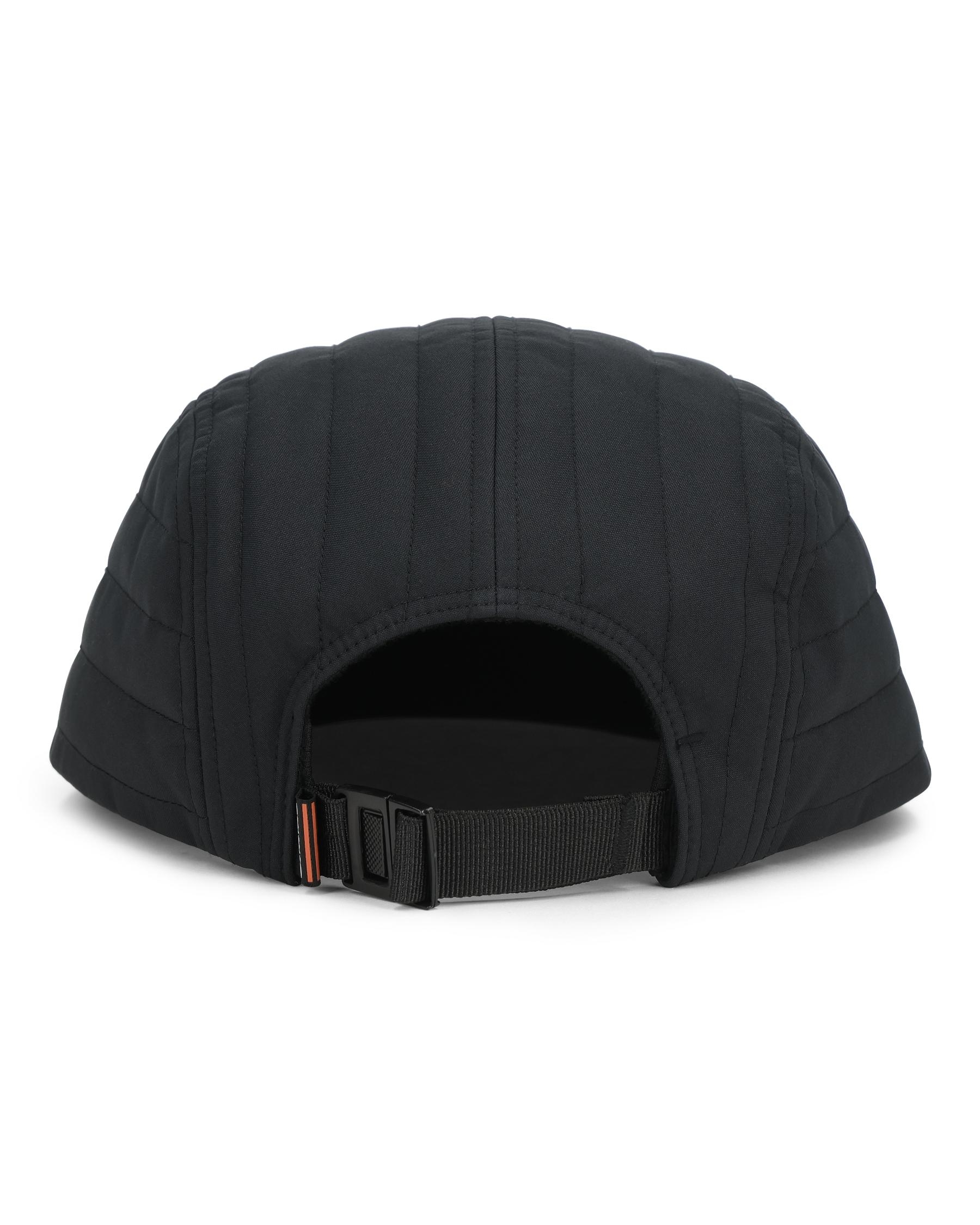 Amazon.co.jp: [Simms] Oil Cloth Cap オイル クロス キャップ