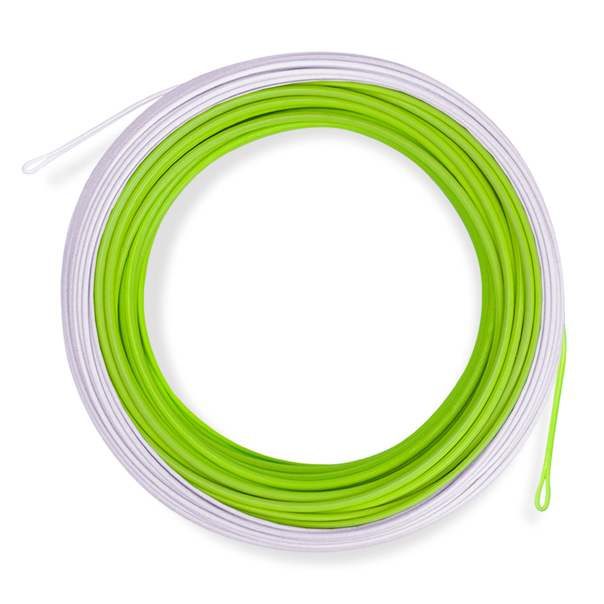 SUPERFLO MAX RIDGE 2.0 POWER TAPER | Airflo | マーヴェリック