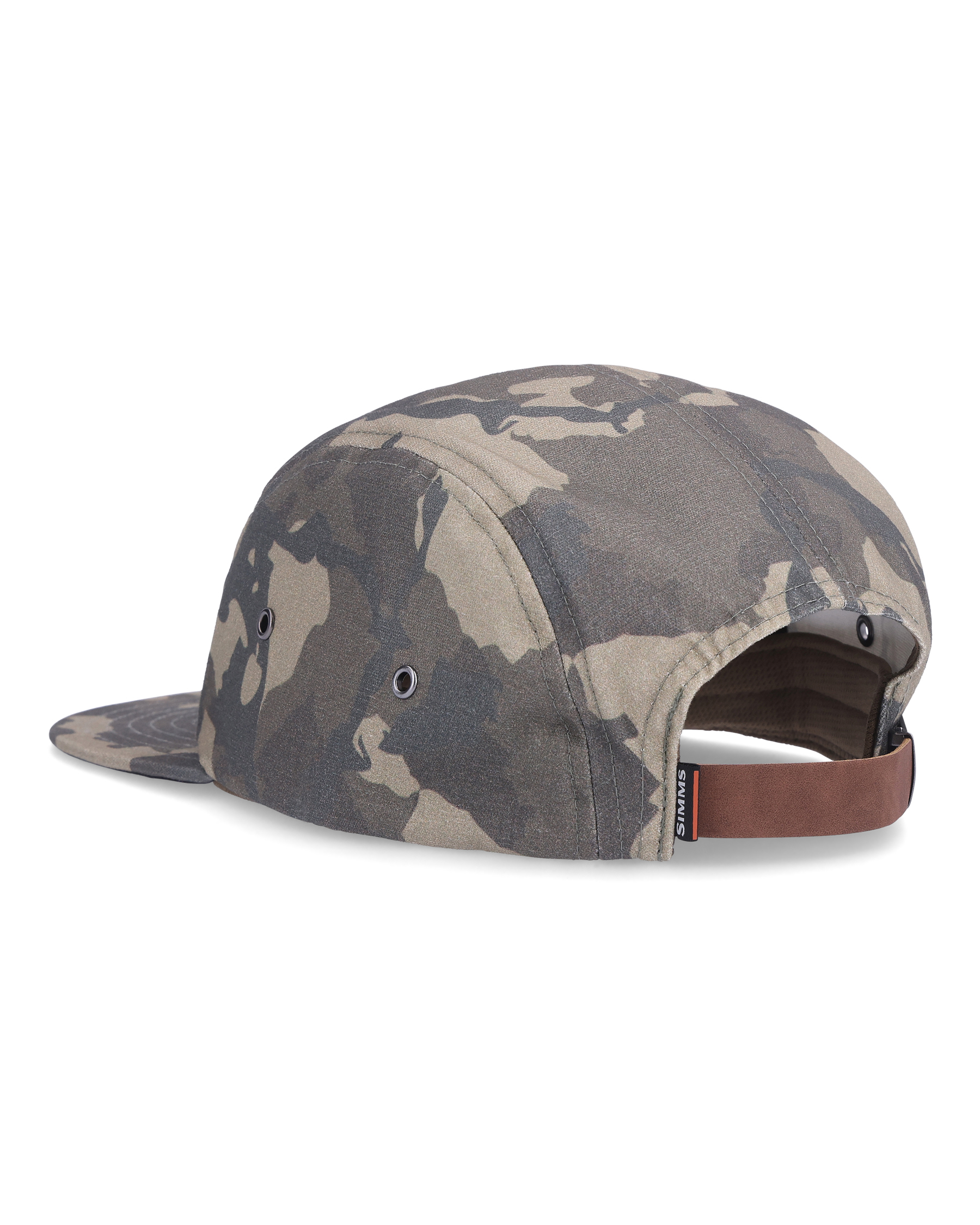 Camper Cap | Simms | マーヴェリック / Maverick