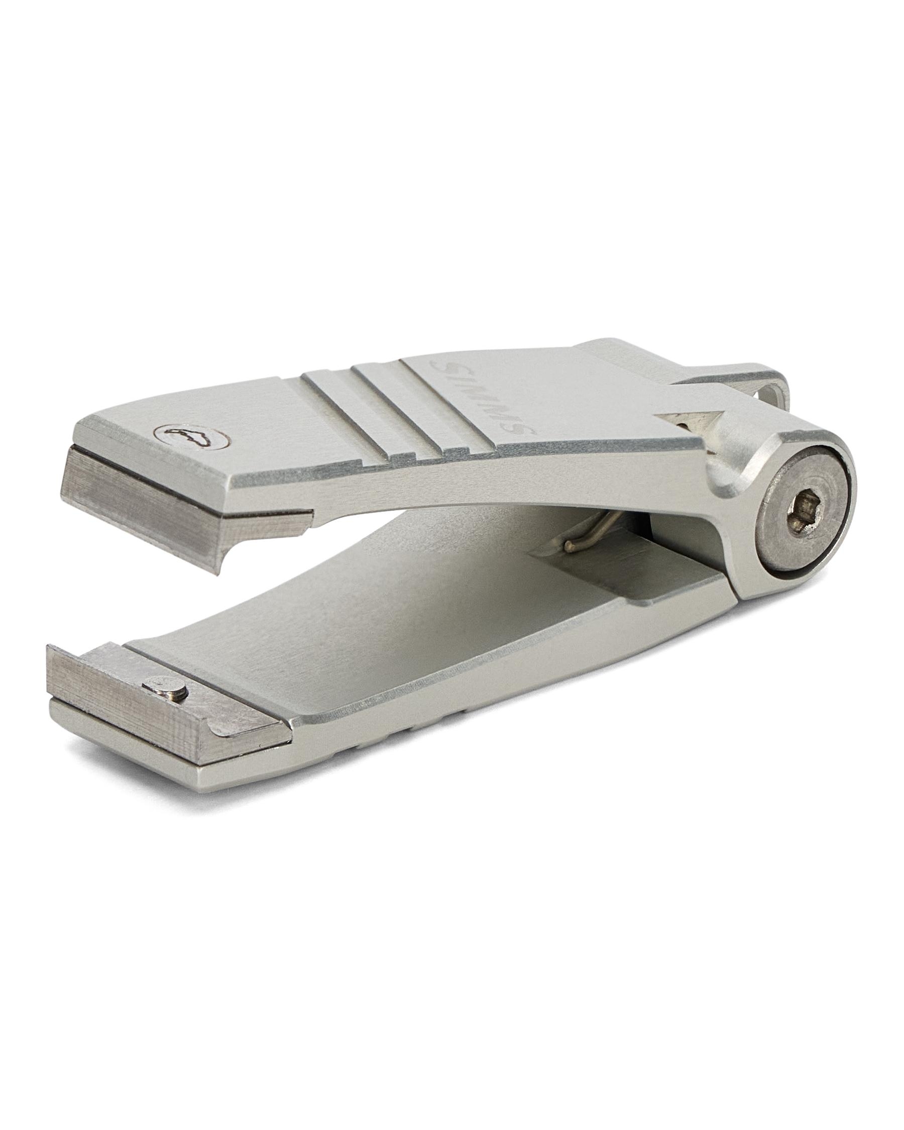 Guide Nipper | Simms | マーヴェリック / Maverick