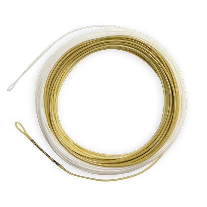 floow 様 オーダー品 SUPERFLO STILLWATER FLOATING | Airflo | マーヴェリック