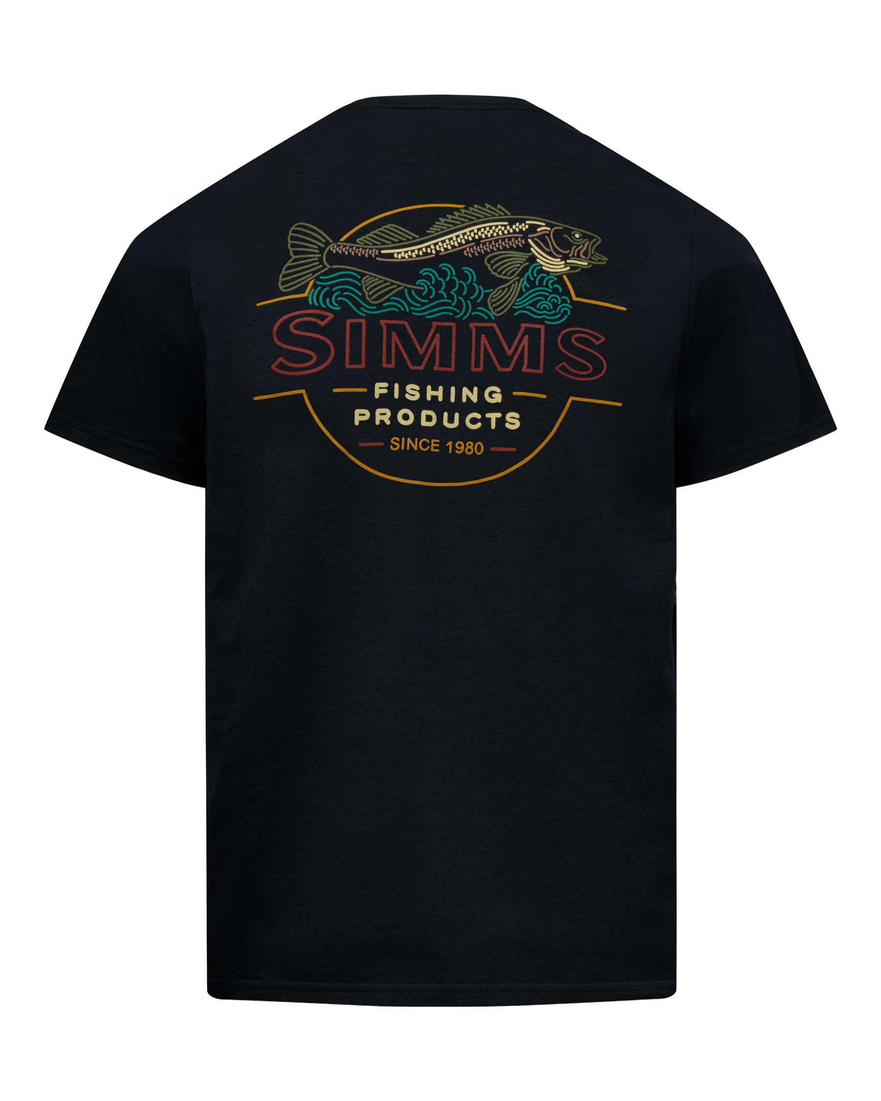 新着商品 | Simms シムス | マーヴェリック / Maverick