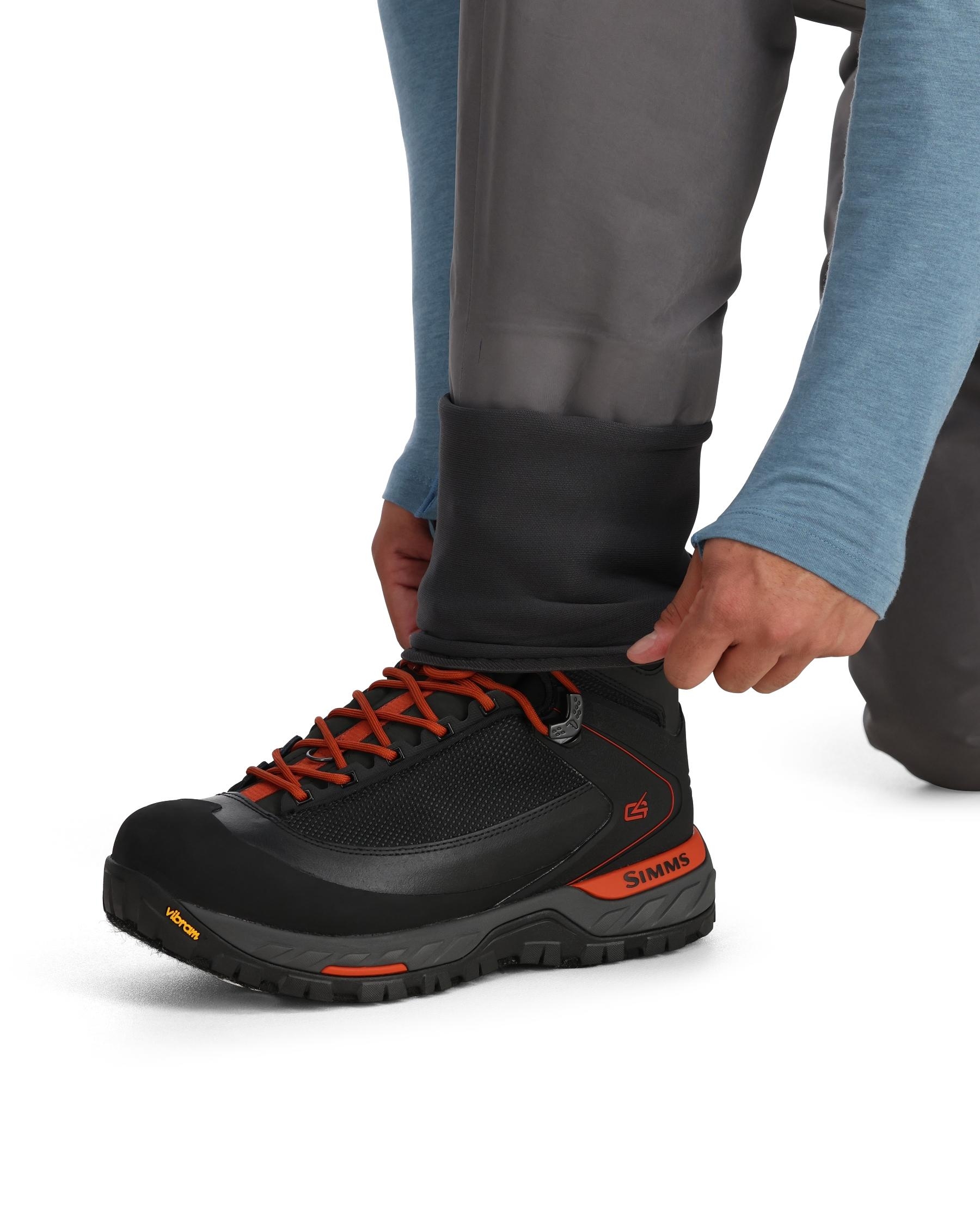 G4Z Stockingfoot | Simms | マーヴェリック / Maverick G4Z Stockingfoot | Simms | マーヴェリック / Maverick