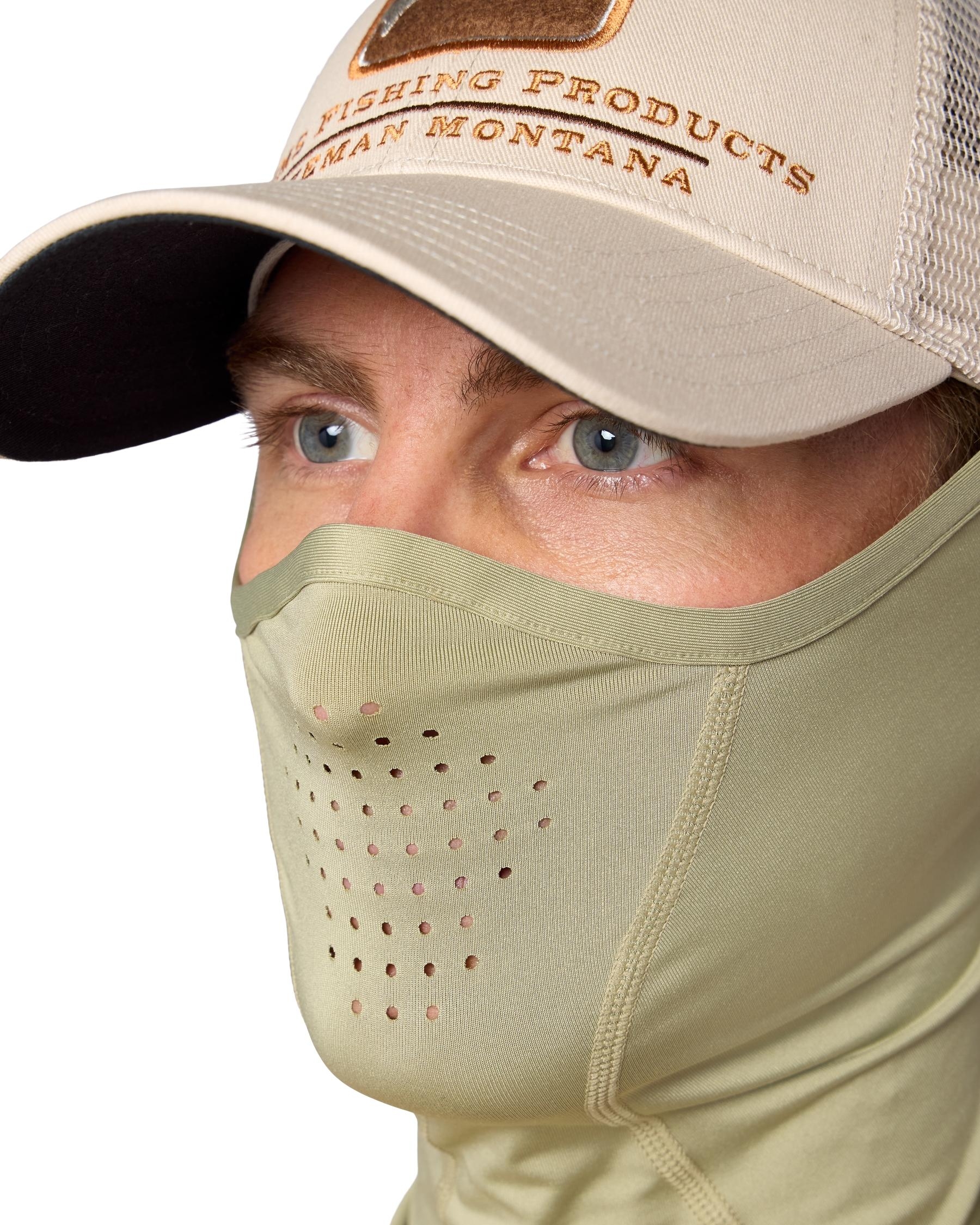 Sungaiter™ | Simms | マーヴェリック / Maverick