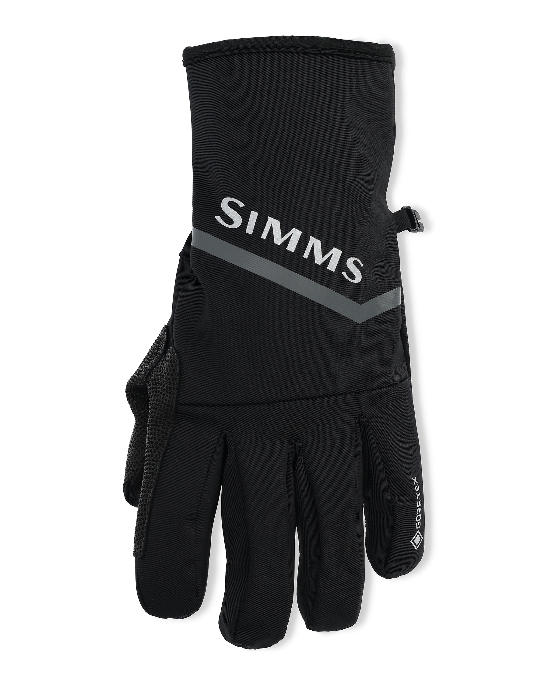 Pro Dry Gore-Tex Glove + Liner | Simms | マーヴェリック / Maverick