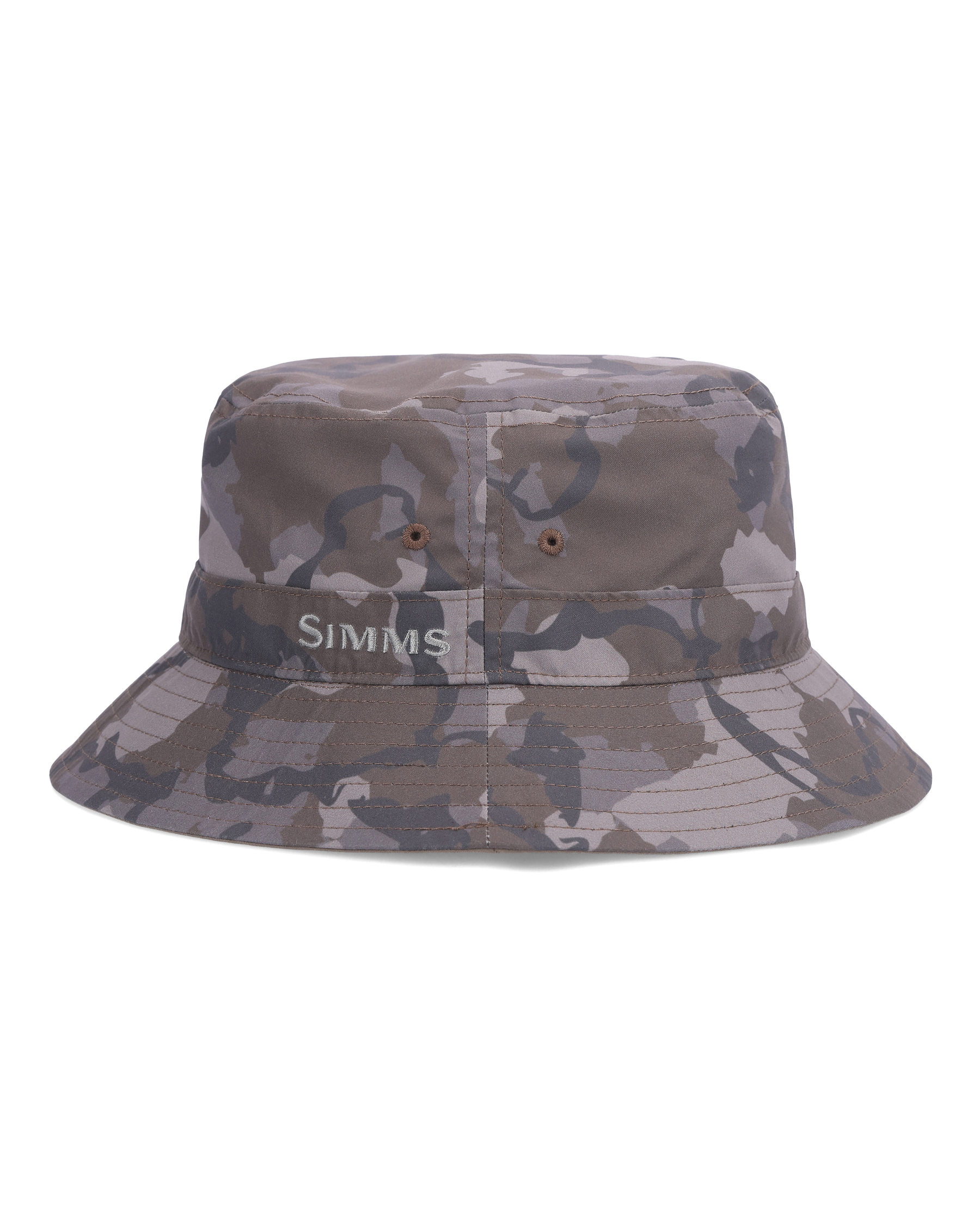 Bucket Hat | Simms | マーヴェリック / Maverick