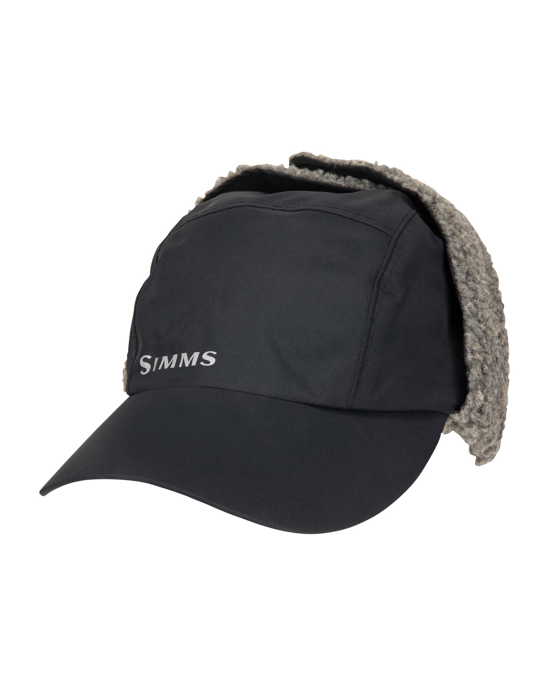 HEADWEAR | Simms シムス | マーヴェリック / Maverick