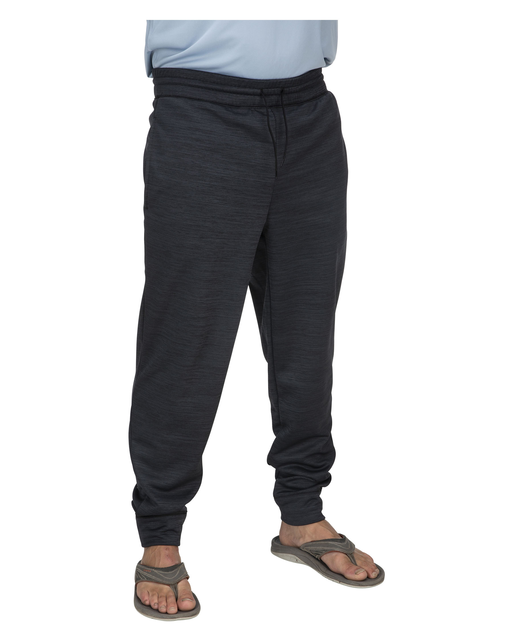 Simms Challenger Sweatpants | Simms | マーヴェリック / Maverick