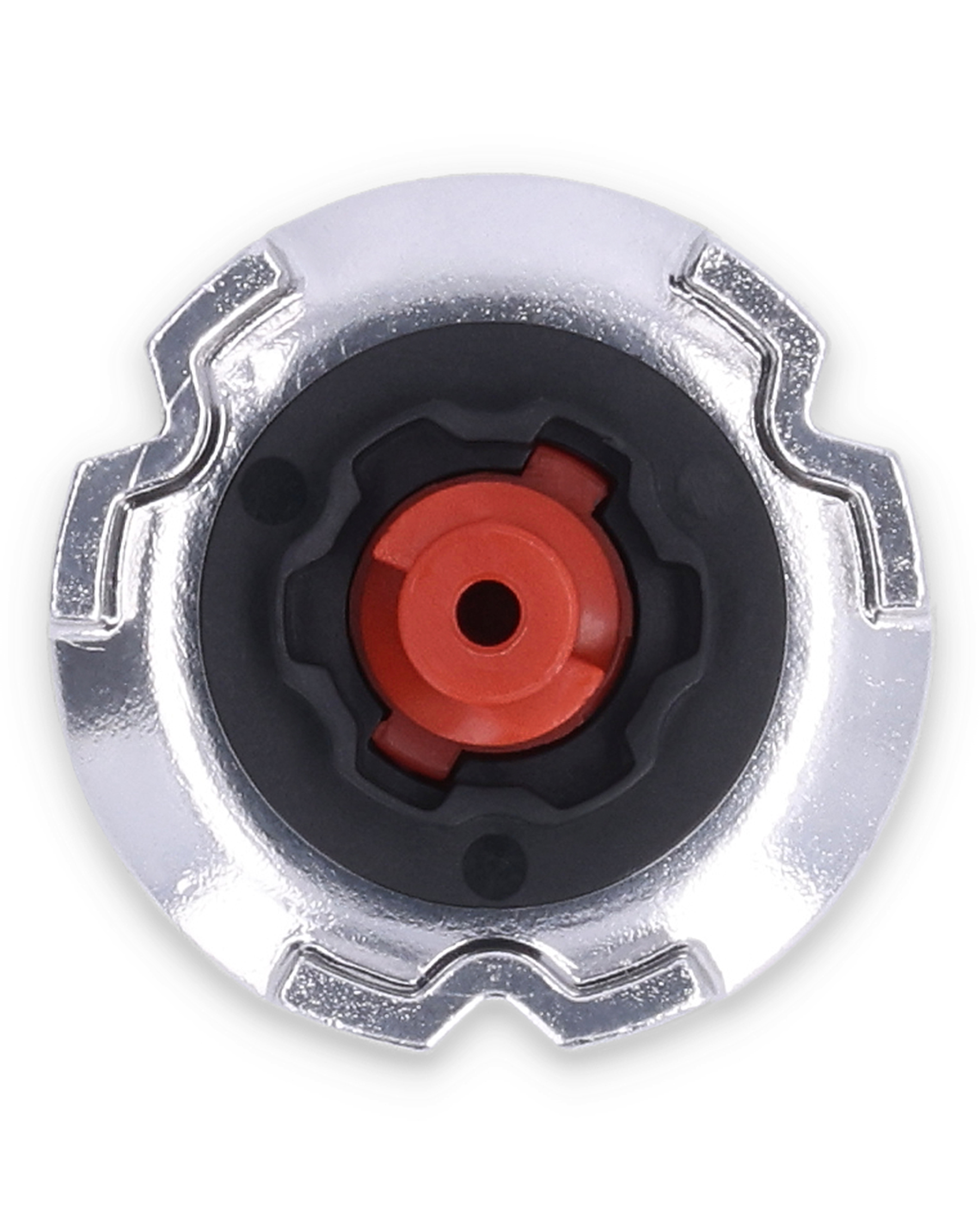 G4 Pro Powerlock Cleat - Aluminum | Simms | マーヴェリック / Maverick