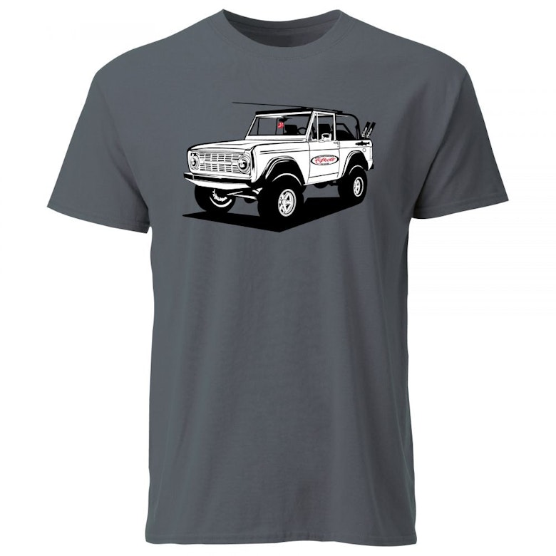 支給品　Mitchelton-SCOTT　サーマルベスト　ミッチェルトンスコット how-we-rollled-tshirt.jpeg?w=