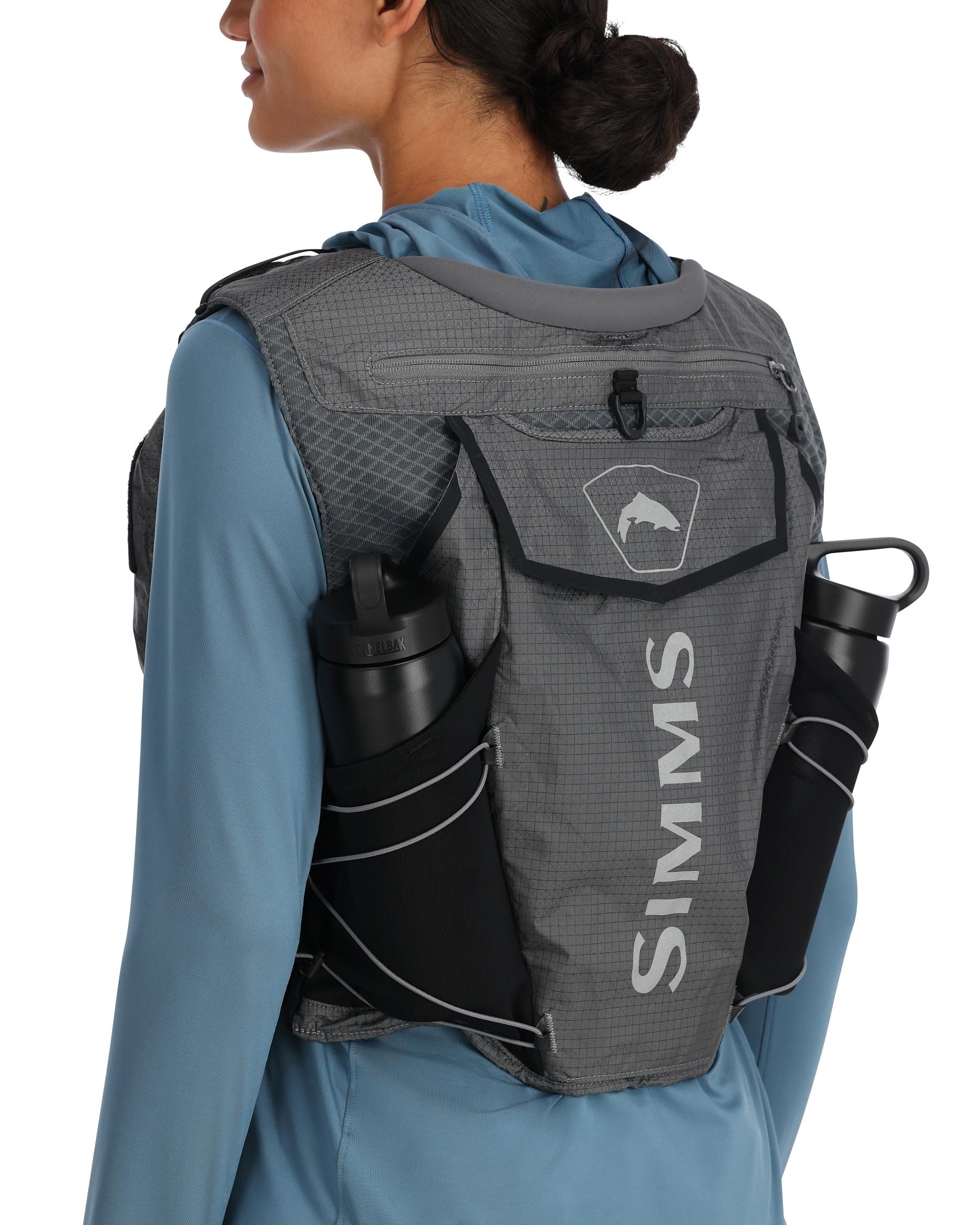 Flyweight Vest | Simms | マーヴェリック / Maverick