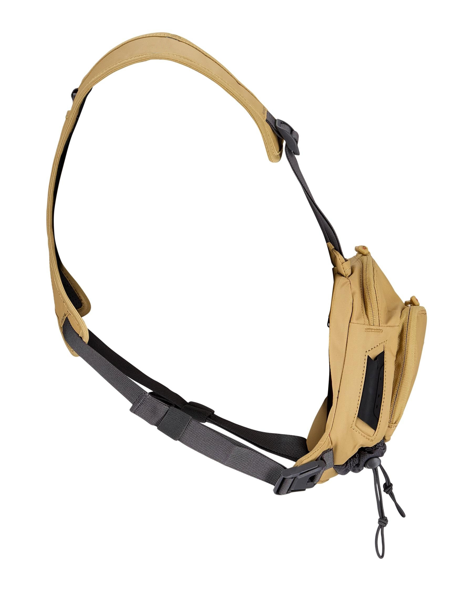 Tributary Chest Pack | Simms | マーヴェリック / Maverick