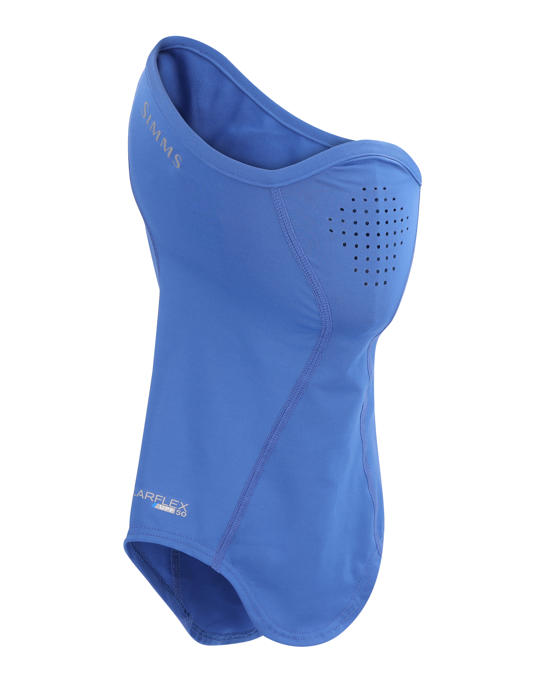 W's Sungaiter™ | Simms | マーヴェリック / Maverick