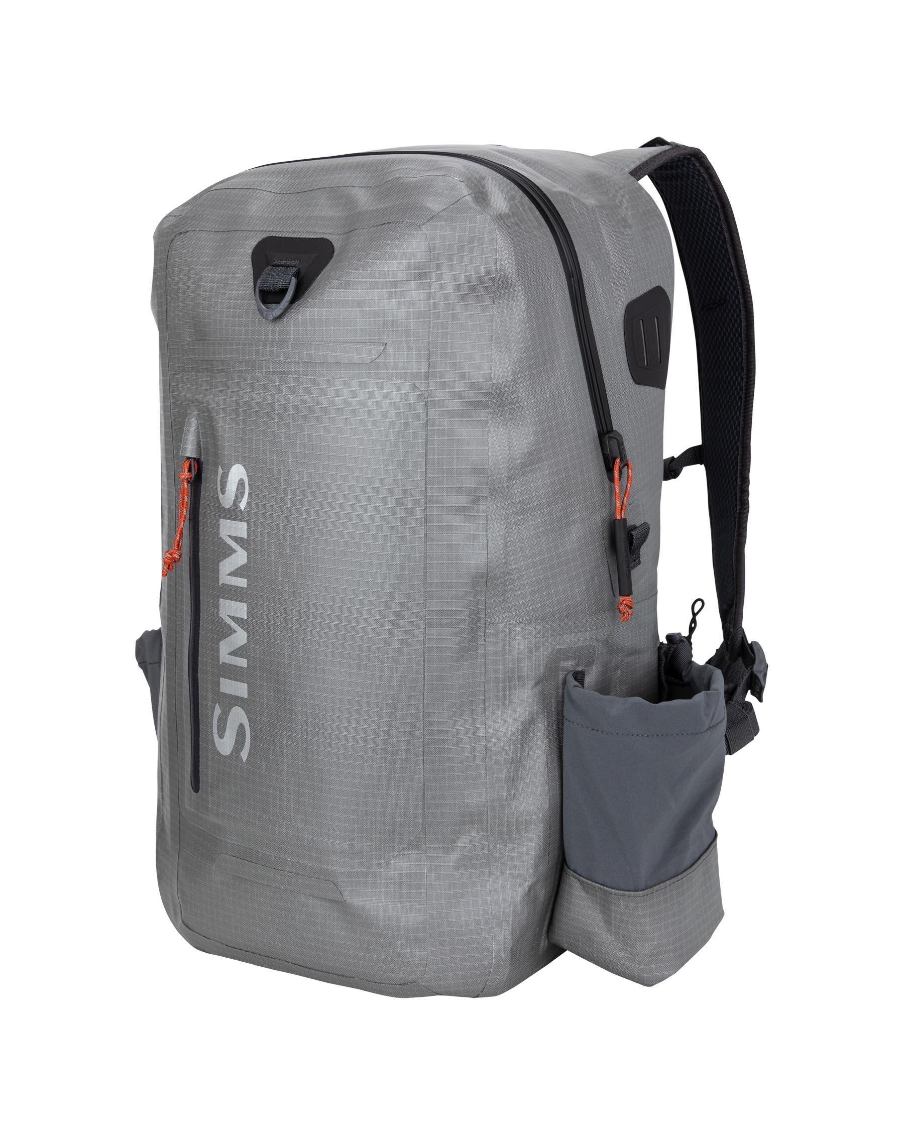 Dry Creek® Z Backpack | Simms | マーヴェリック / Maverick