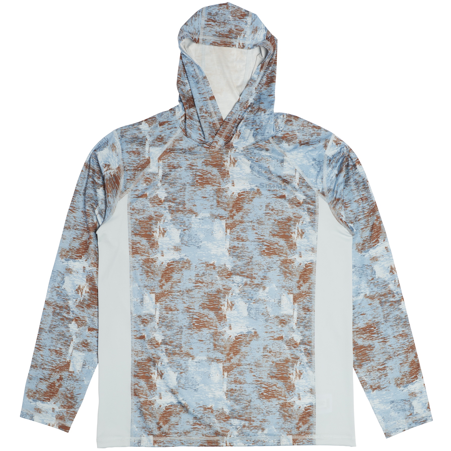 Simms Challenger Solar Hoody | Simms | マーヴェリック / Maverick