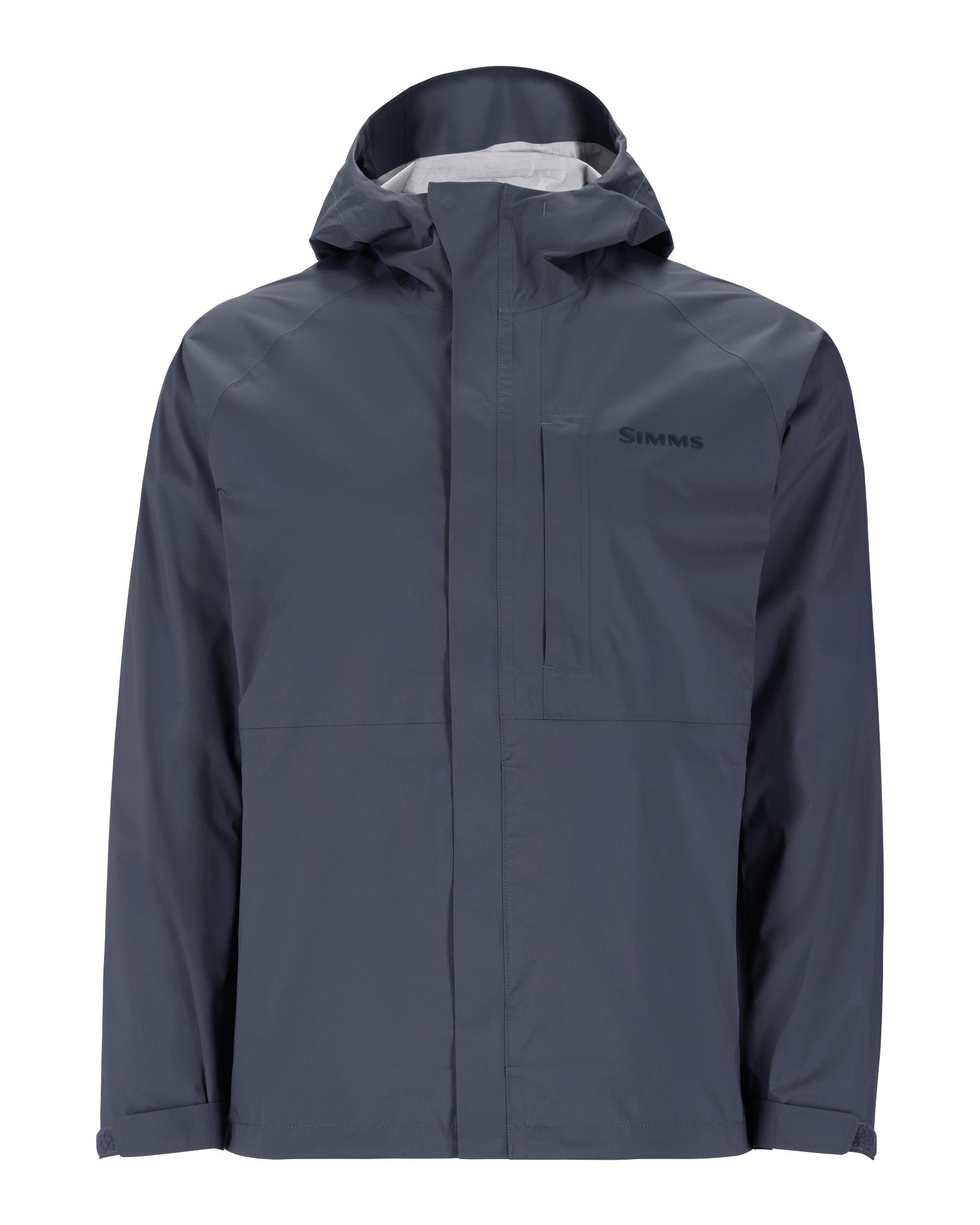 Waypoint Jacket | Simms | マーヴェリック / Maverick