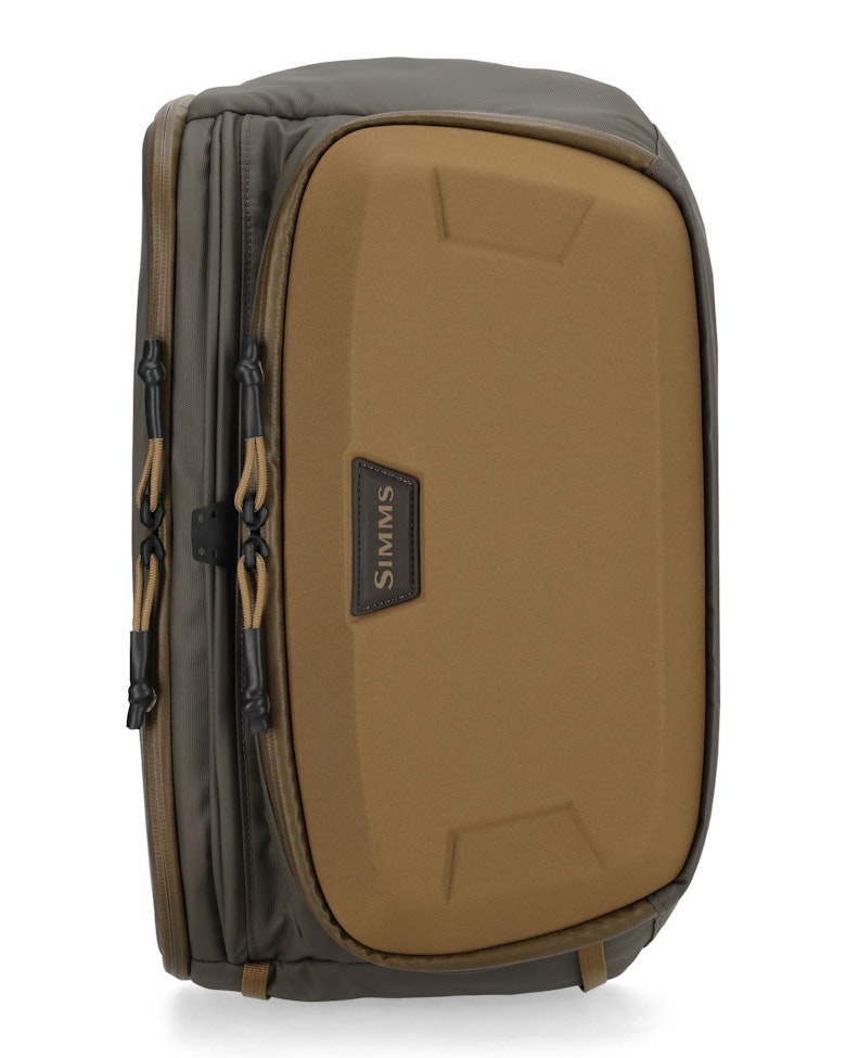 Headwaters Sling Pack | Simms | マーヴェリック / Maverick 