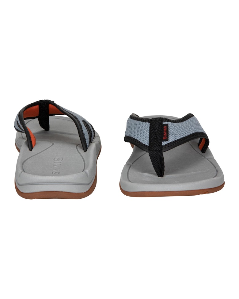 forever 21 braided sandals