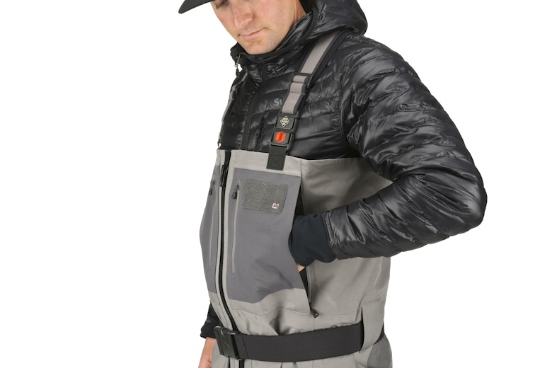 G4Z Stockingfoot | Simms | マーヴェリック / Maverick G4Z Stockingfoot | Simms | マーヴェリック / Maverick