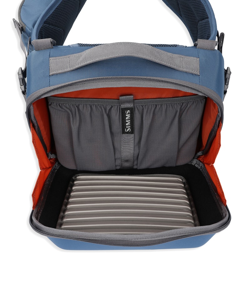 FS Hip Pack | Simms | マーヴェリック / Maverick