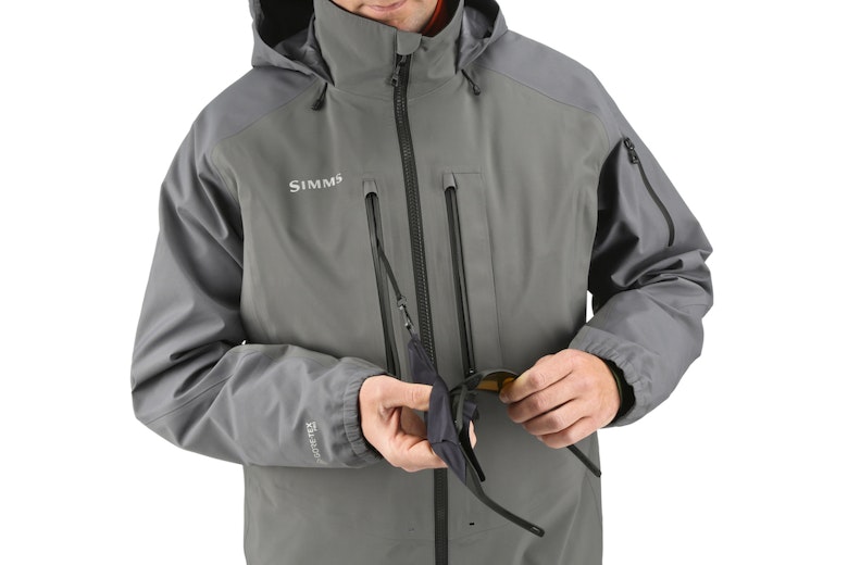 G4 Pro Jacket | Simms | マーヴェリック / Maverick G4 Pro Jacket | Simms | マーヴェリック / Maverick