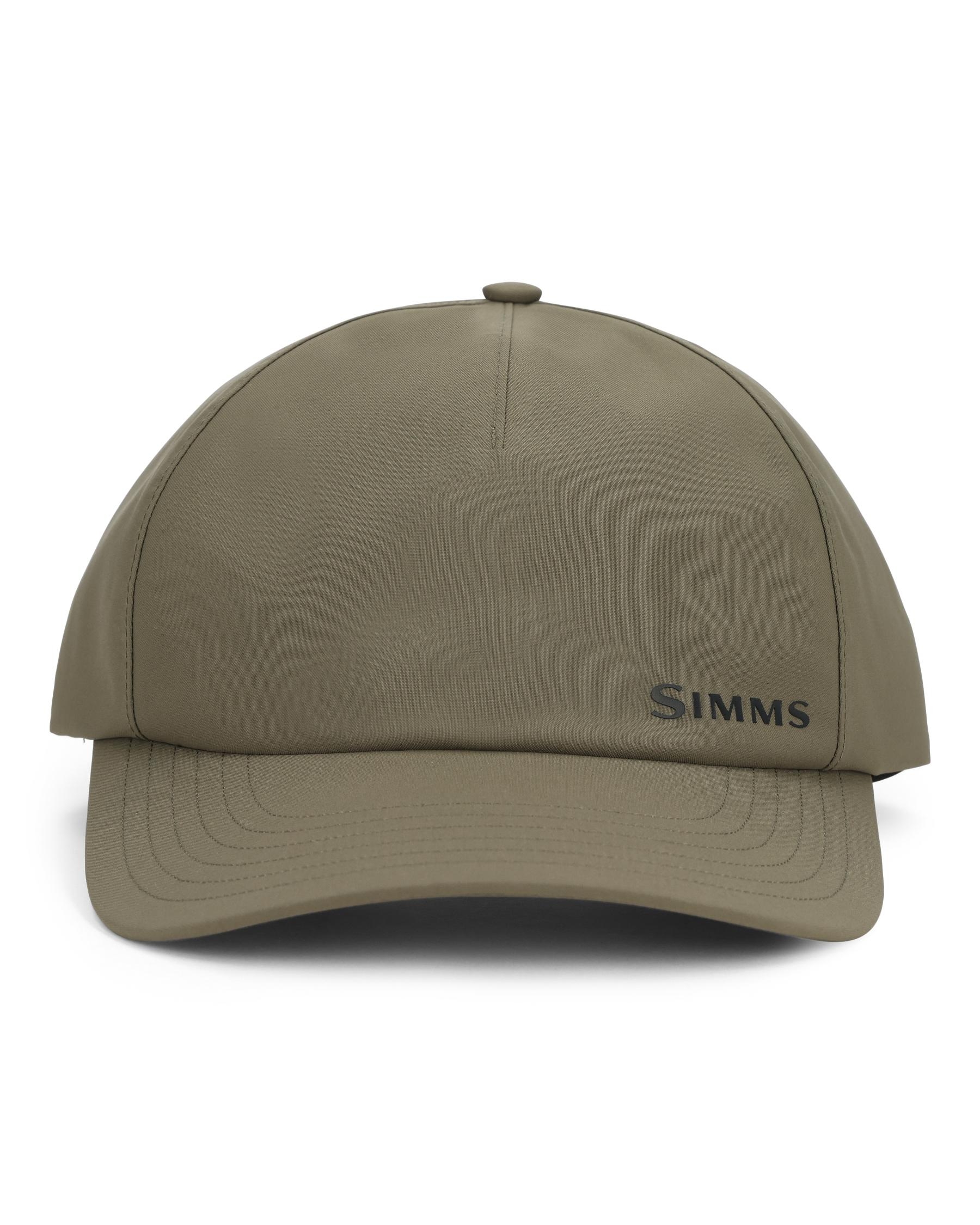 Tongass Rain Cap | Simms | マーヴェリック / Maverick