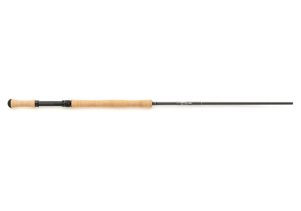 Amazon.com : Piscifun Torrent Baitcaster Rod, Portable 2
