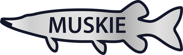 テクノロジー サムネイル