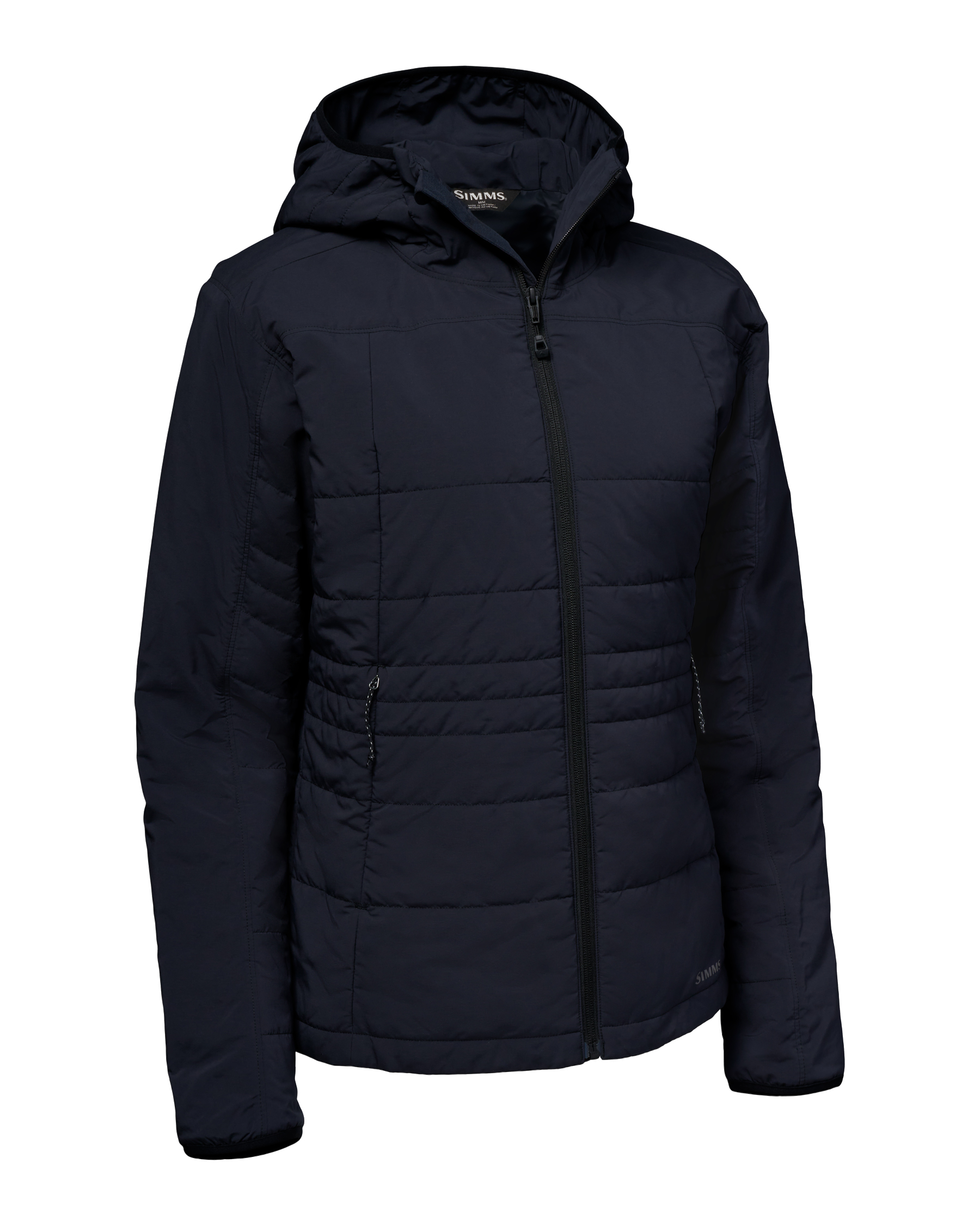 OUTERWEAR | Simms シムス | マーヴェリック / Maverick