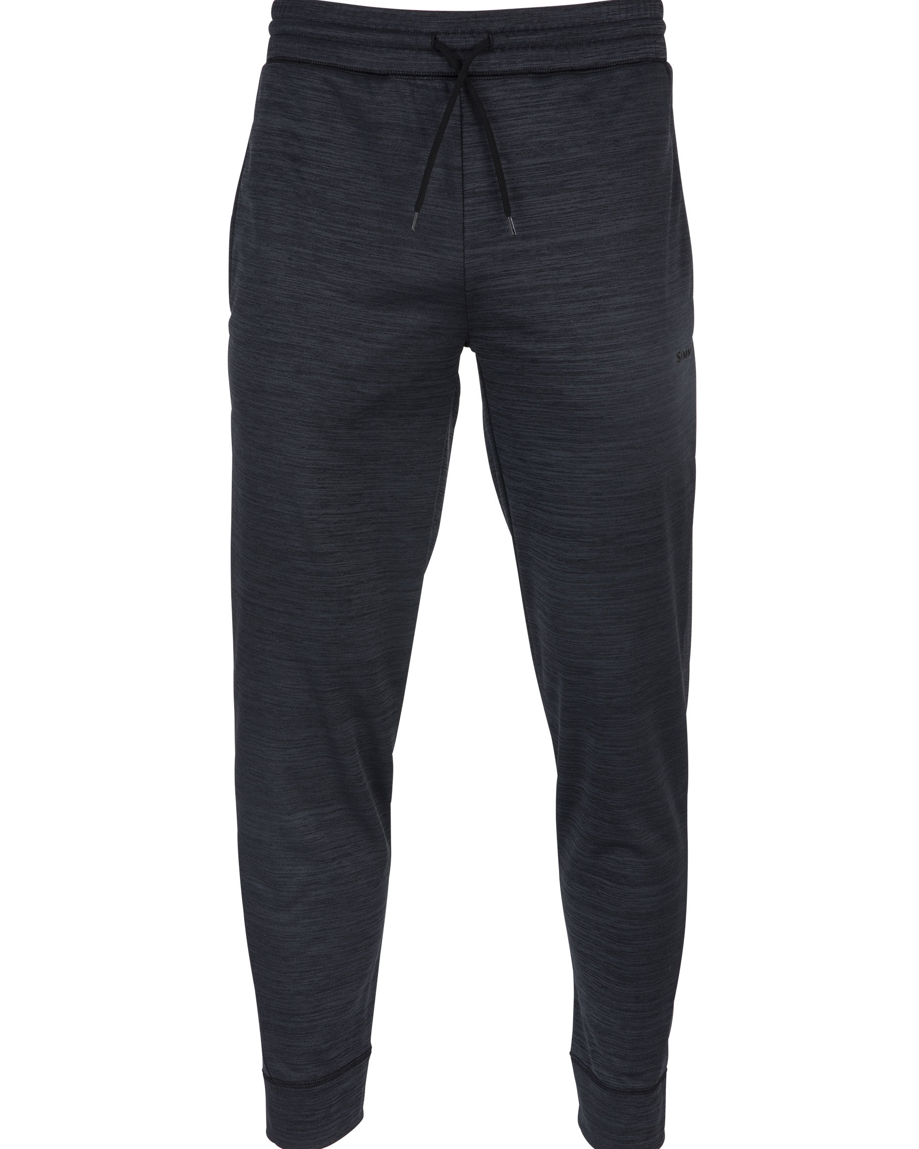 Simms Challenger Sweatpants | Simms | マーヴェリック / Maverick