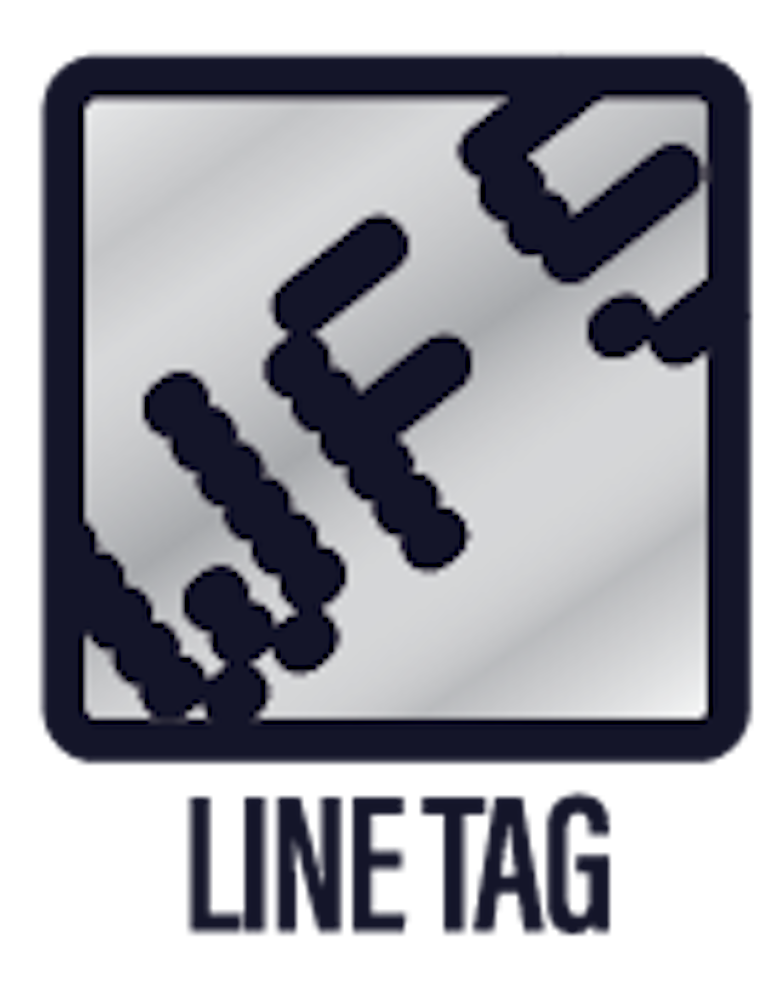 テクノロジー サムネイル